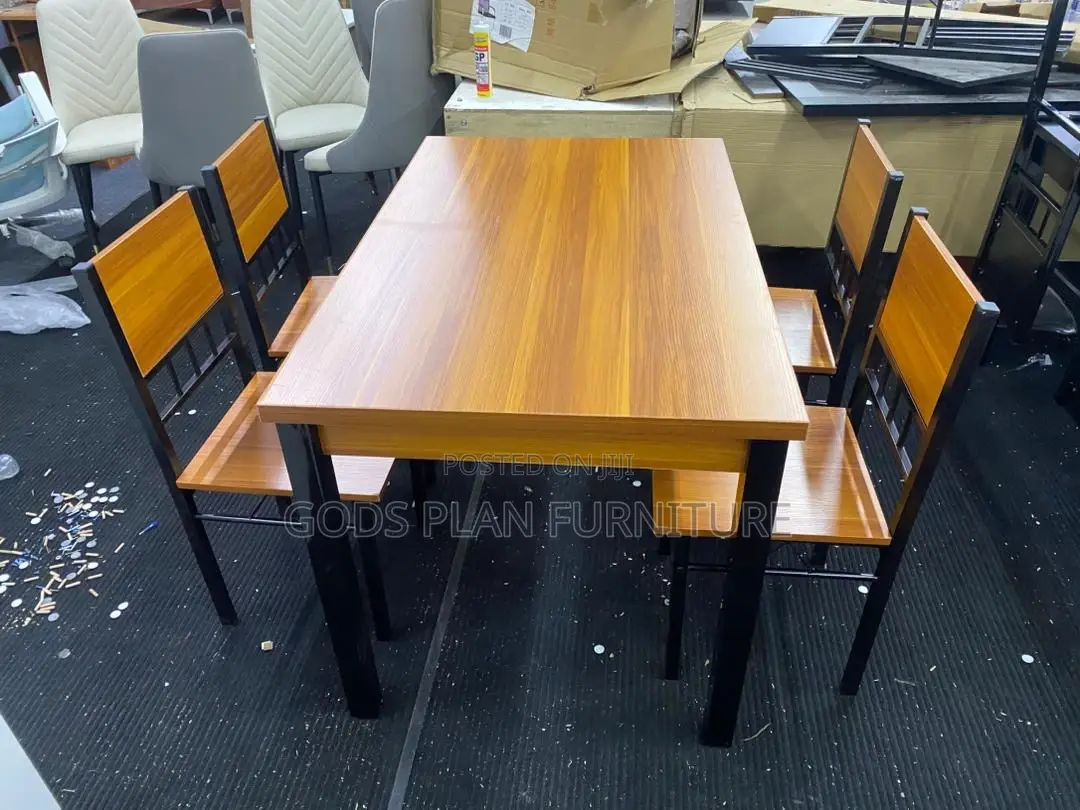 Dining Set