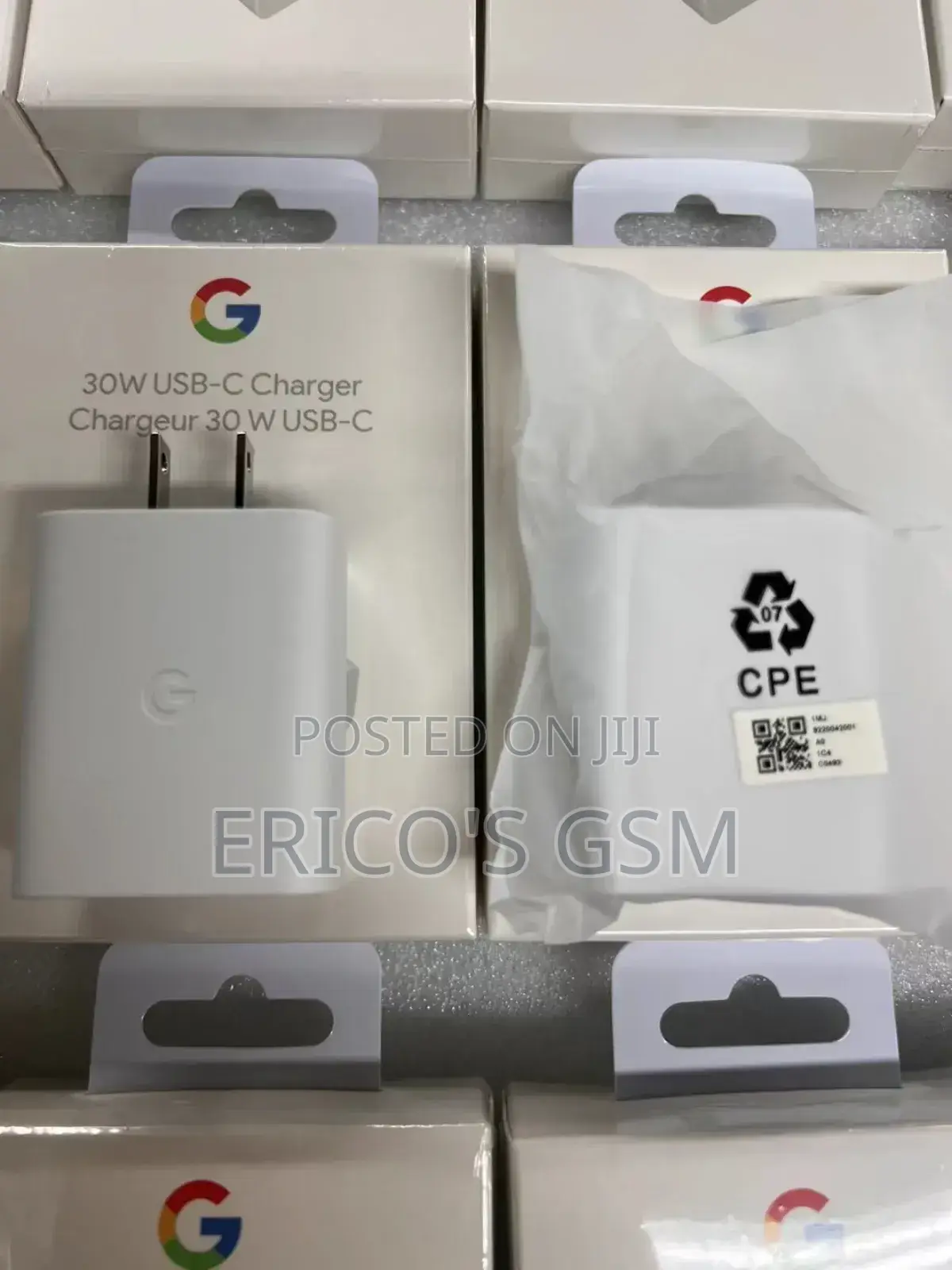 Google Pixel 10 Pro XL 256 GB Purple
