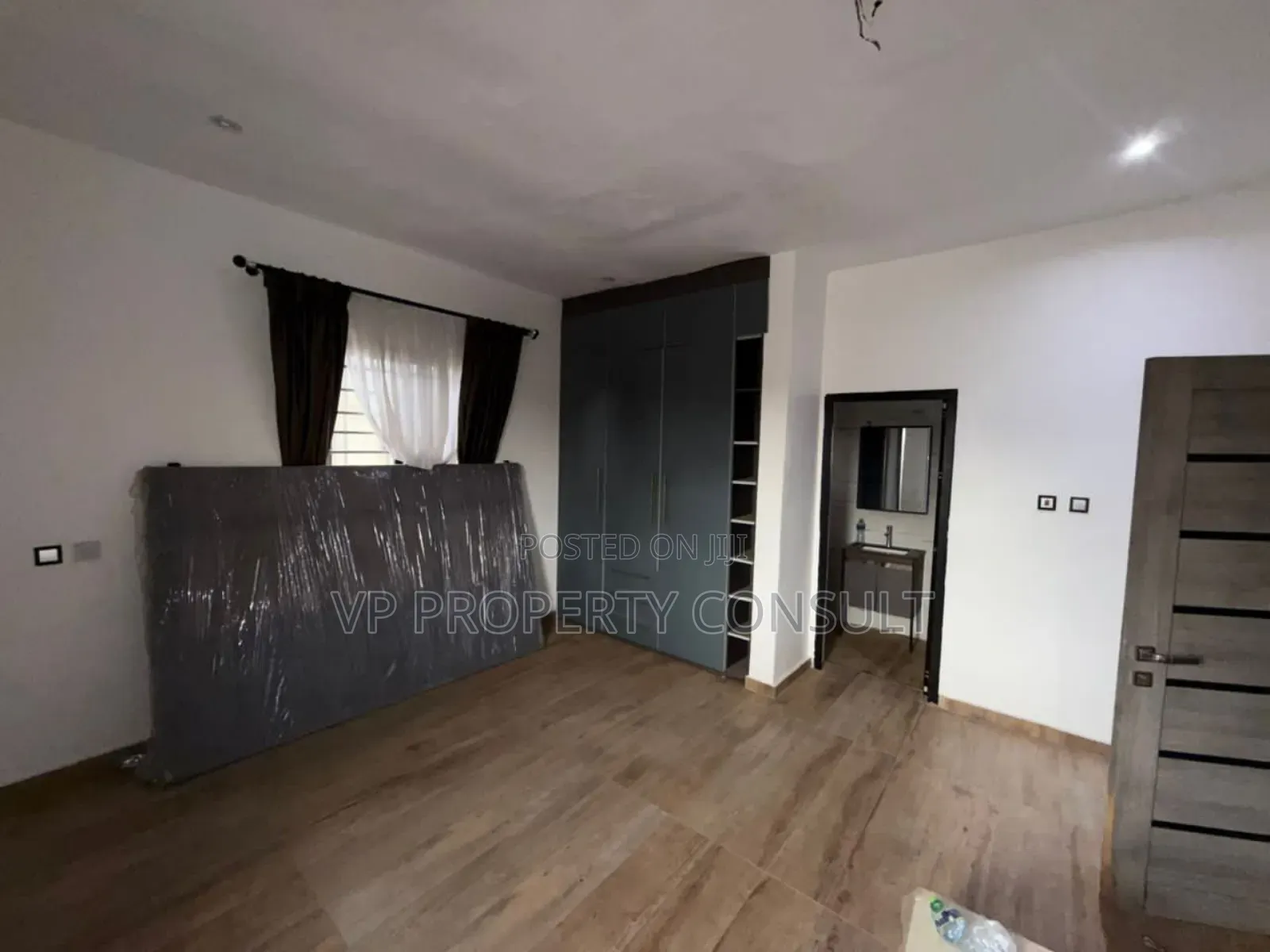 3bdrm House in Ashomang Estate for sale