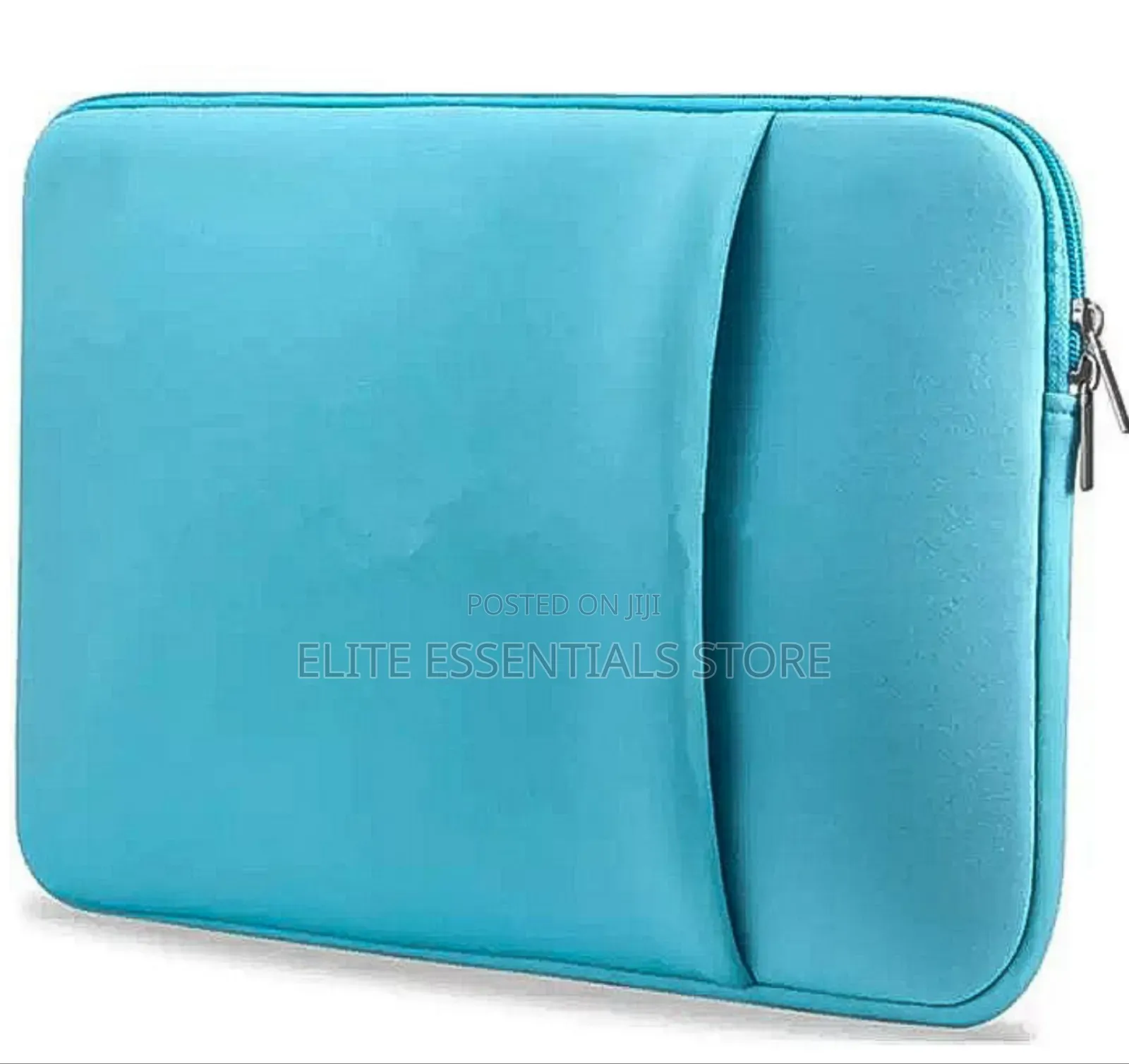 High Quality Laptop Bags