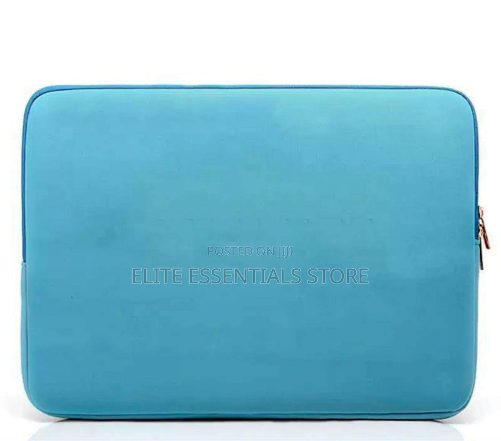 High Quality Laptop Bags