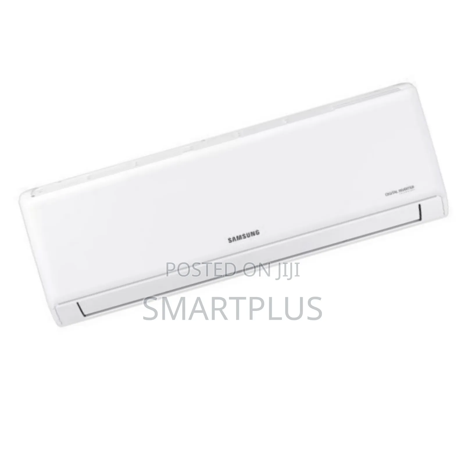 Samsung 2.5hp Split Inverter R410 Ar24bvhgawk/Ga Ac
