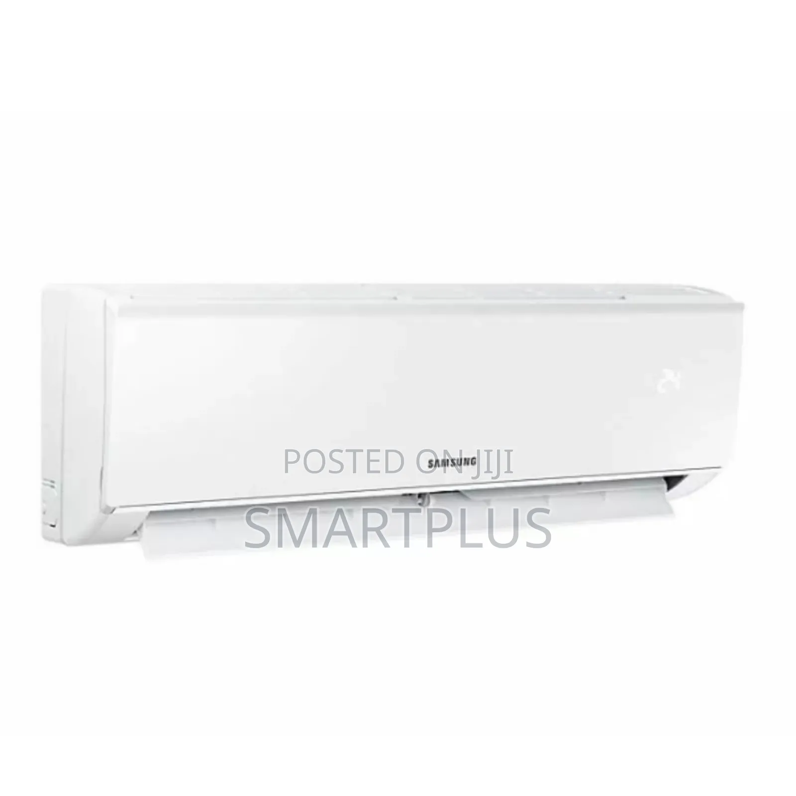 New Samsung Split 1.5hp R410ar12crhgawk/Af Ac