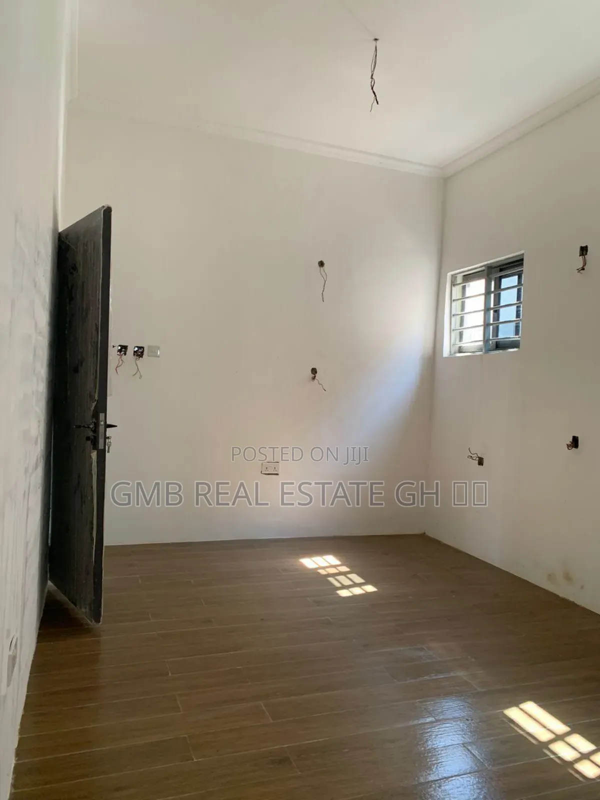 3bdrm House in Ofankor Barrier for sale