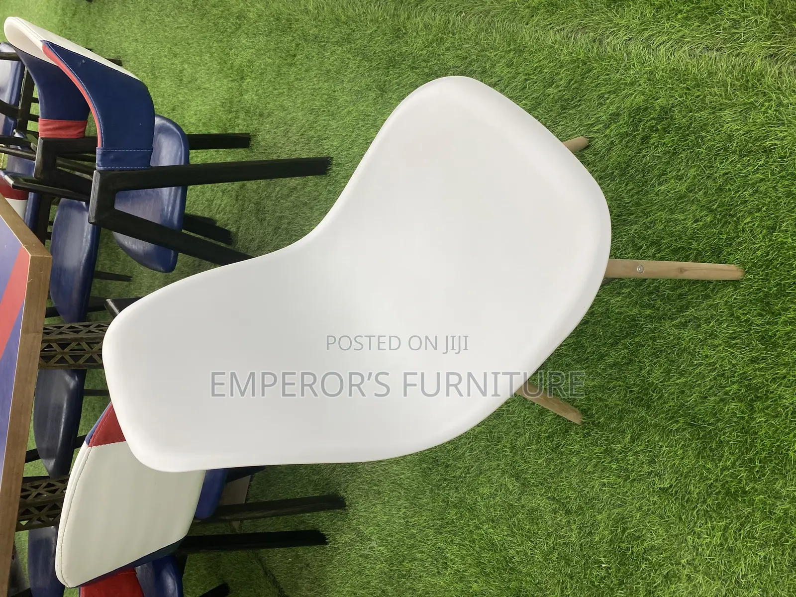 Quality Chairs