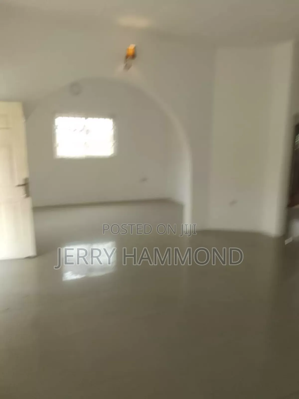 4bdrm House in Manet Estate Inside, New Town for rent