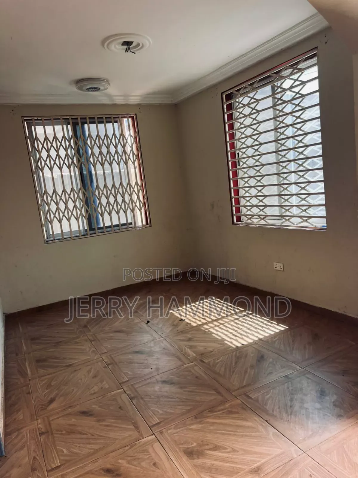 2bdrm House in Teshie New Town for rent