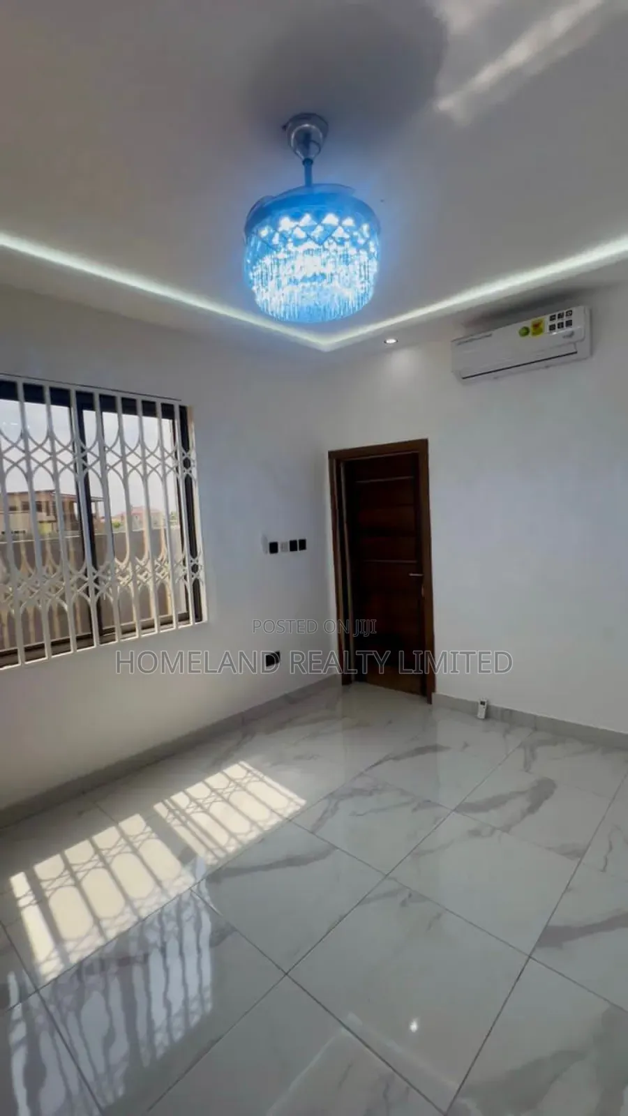 3bdrm House in Amrahia, Adenta for sale