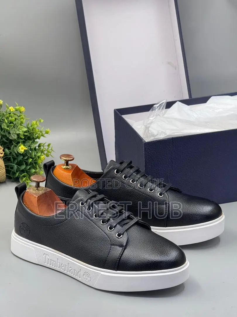 Timberland Easy Wears