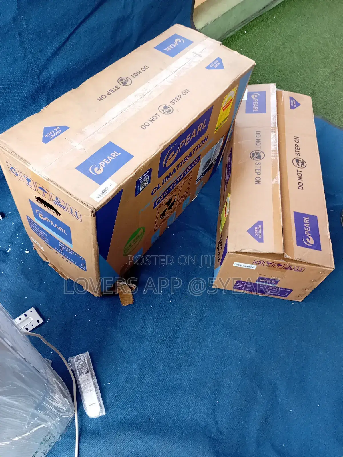 Chill Zone Split System Air Conditioner,1.5hp Air Conditioner