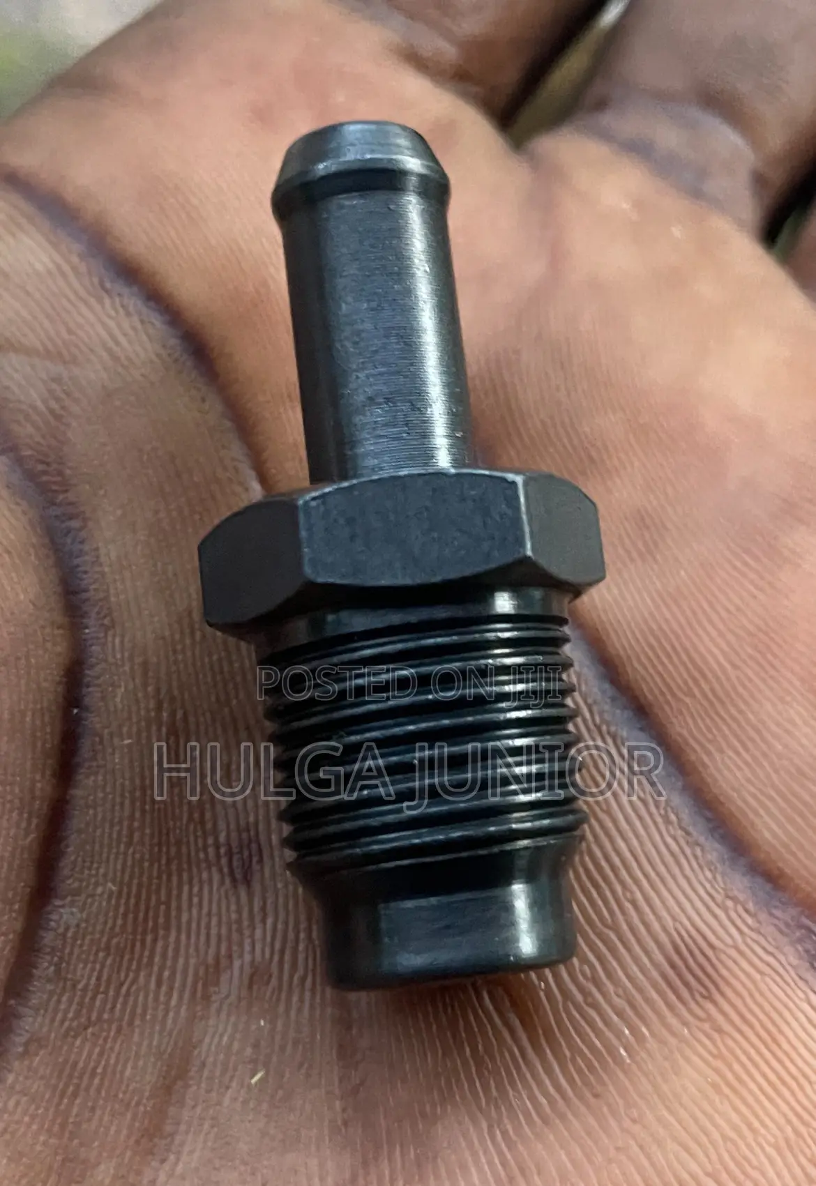 PCV Valve for Toyota Yaris, Vios, Prius, Echo, Scion,