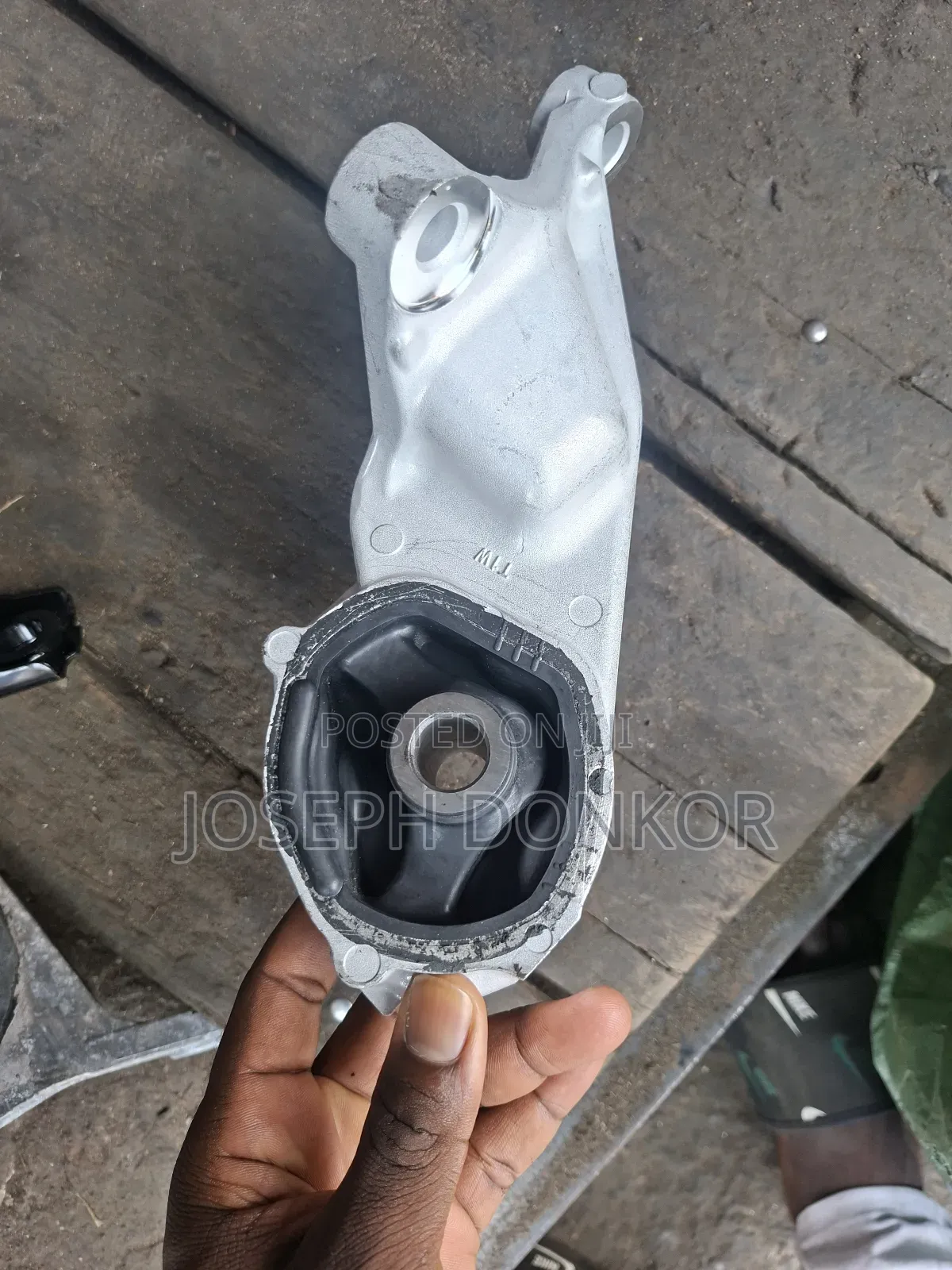 CRV Gearbox Seat 2012,2013,2014,2015,2016