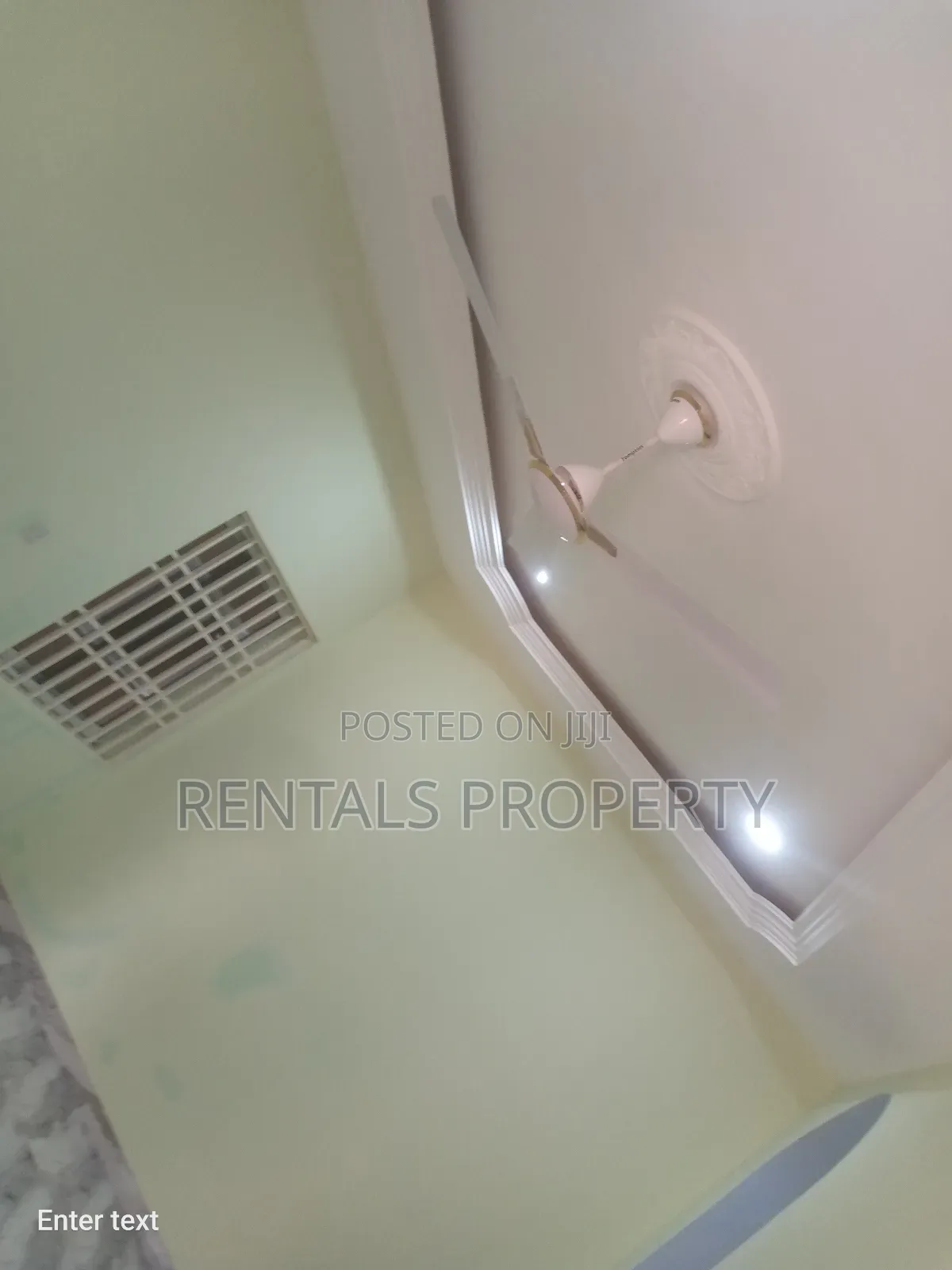 2bdrm Apartment in Frafraha for rent