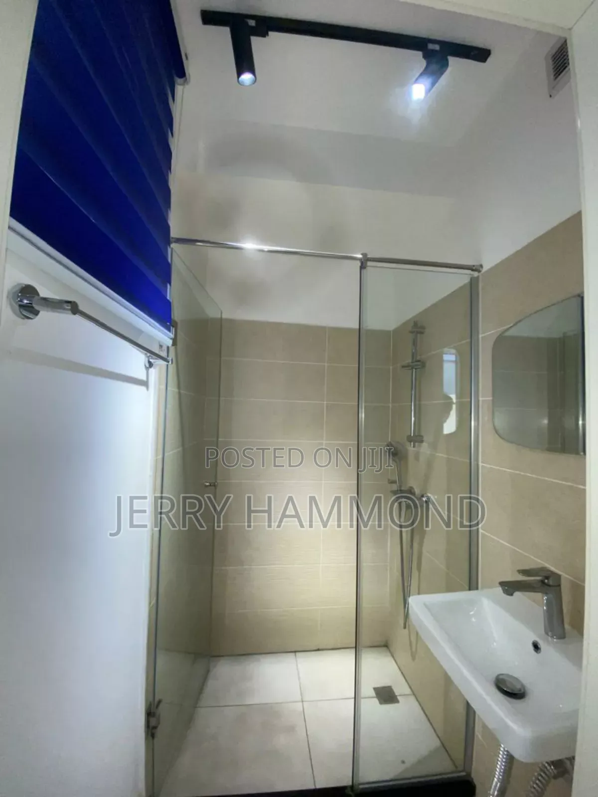 2bdrm House in Tseaddo East Airport for rent