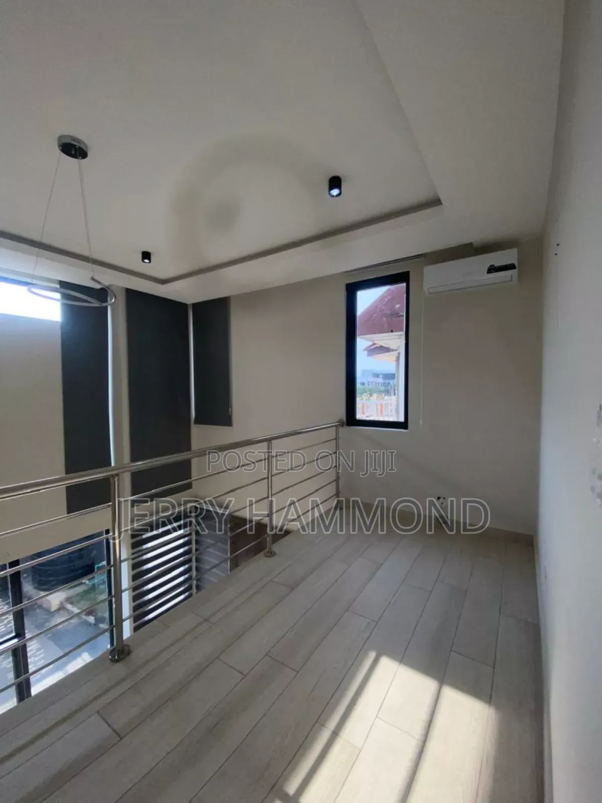 2bdrm House in Tseaddo East Airport for rent