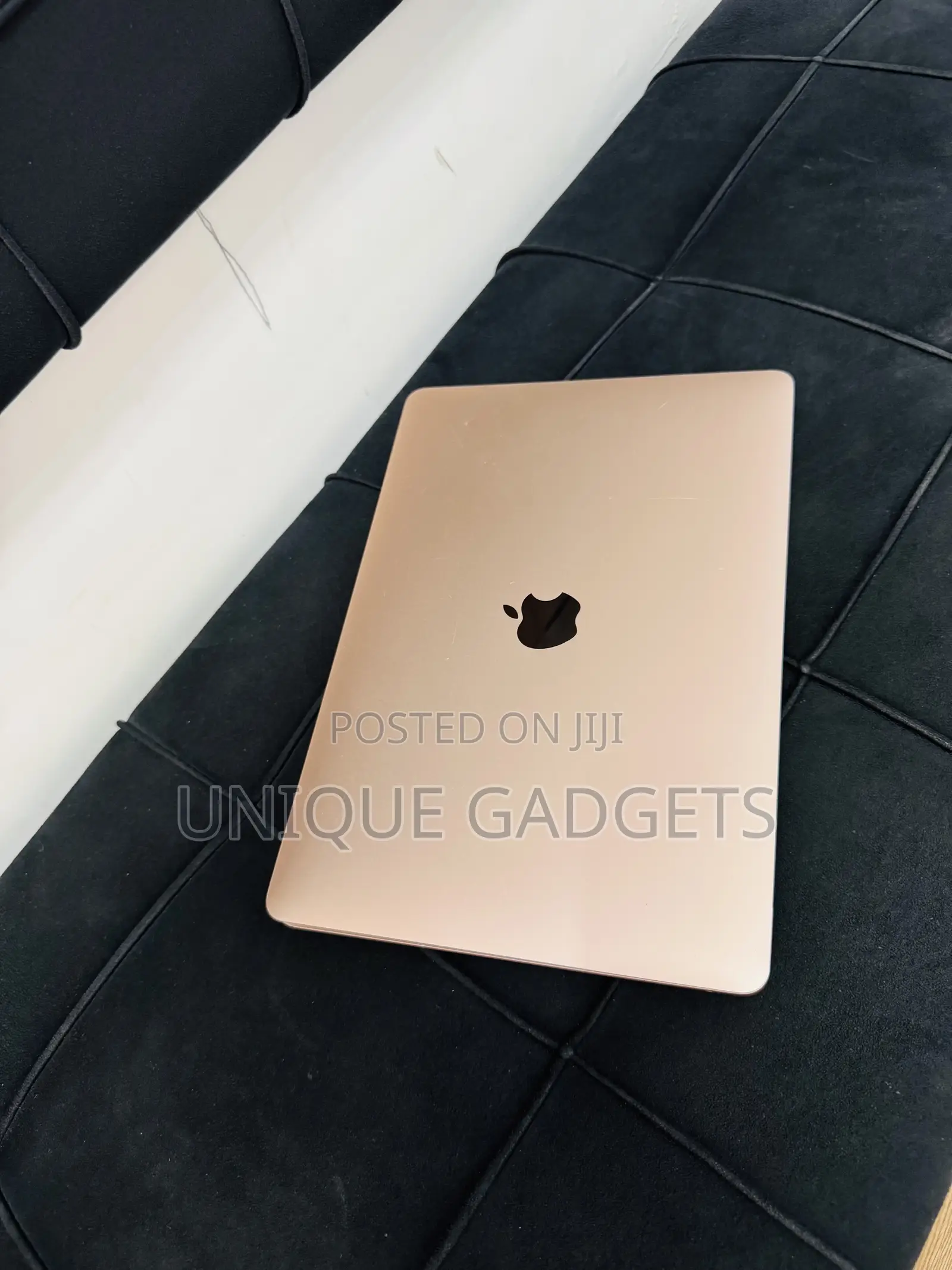 Laptop Apple MacBook Air 2020 M1 8GB Apple M1 SSD 256GB