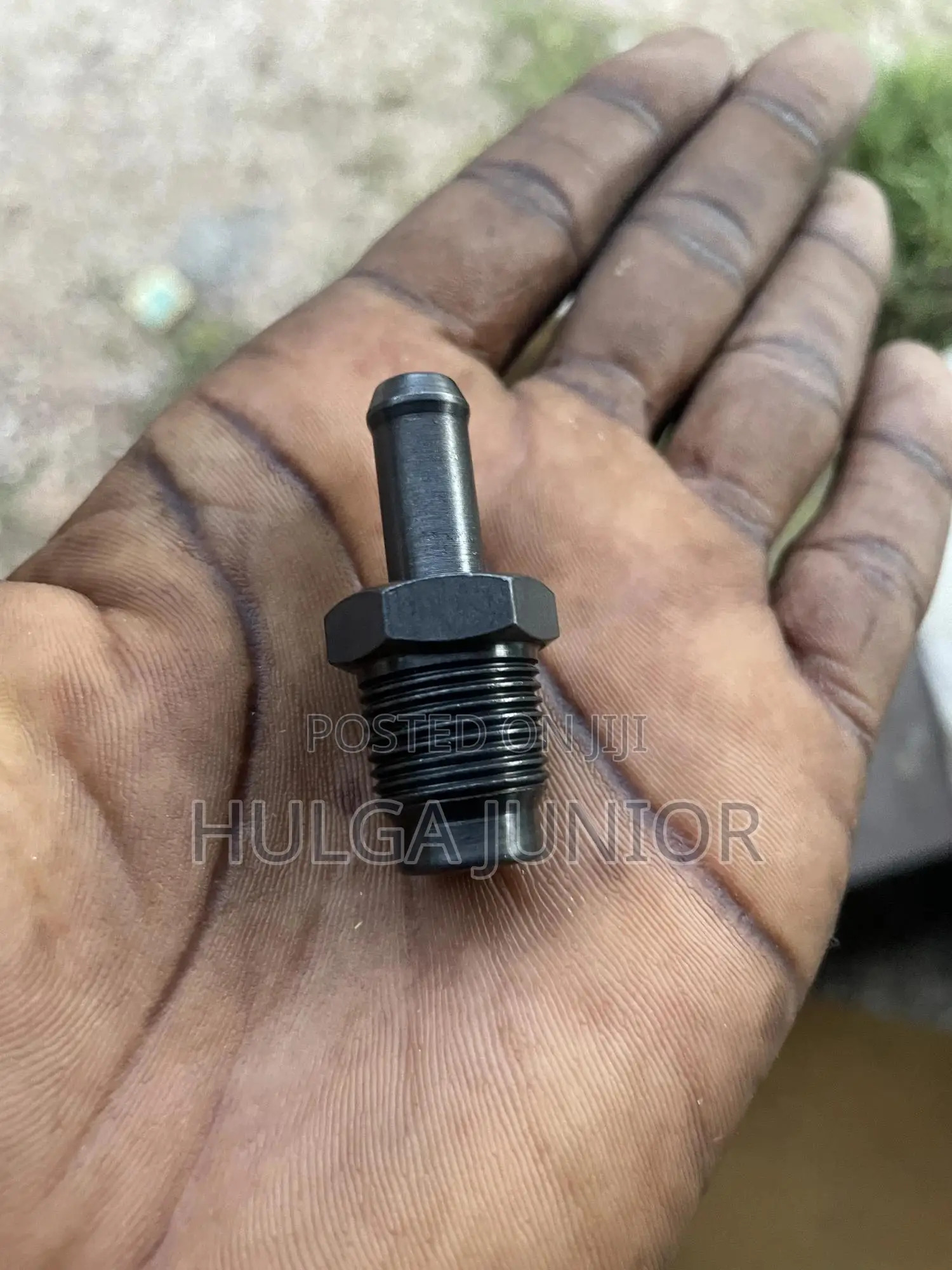 PCV Valve for Toyota Yaris, Vios, Prius, Echo, Scion,