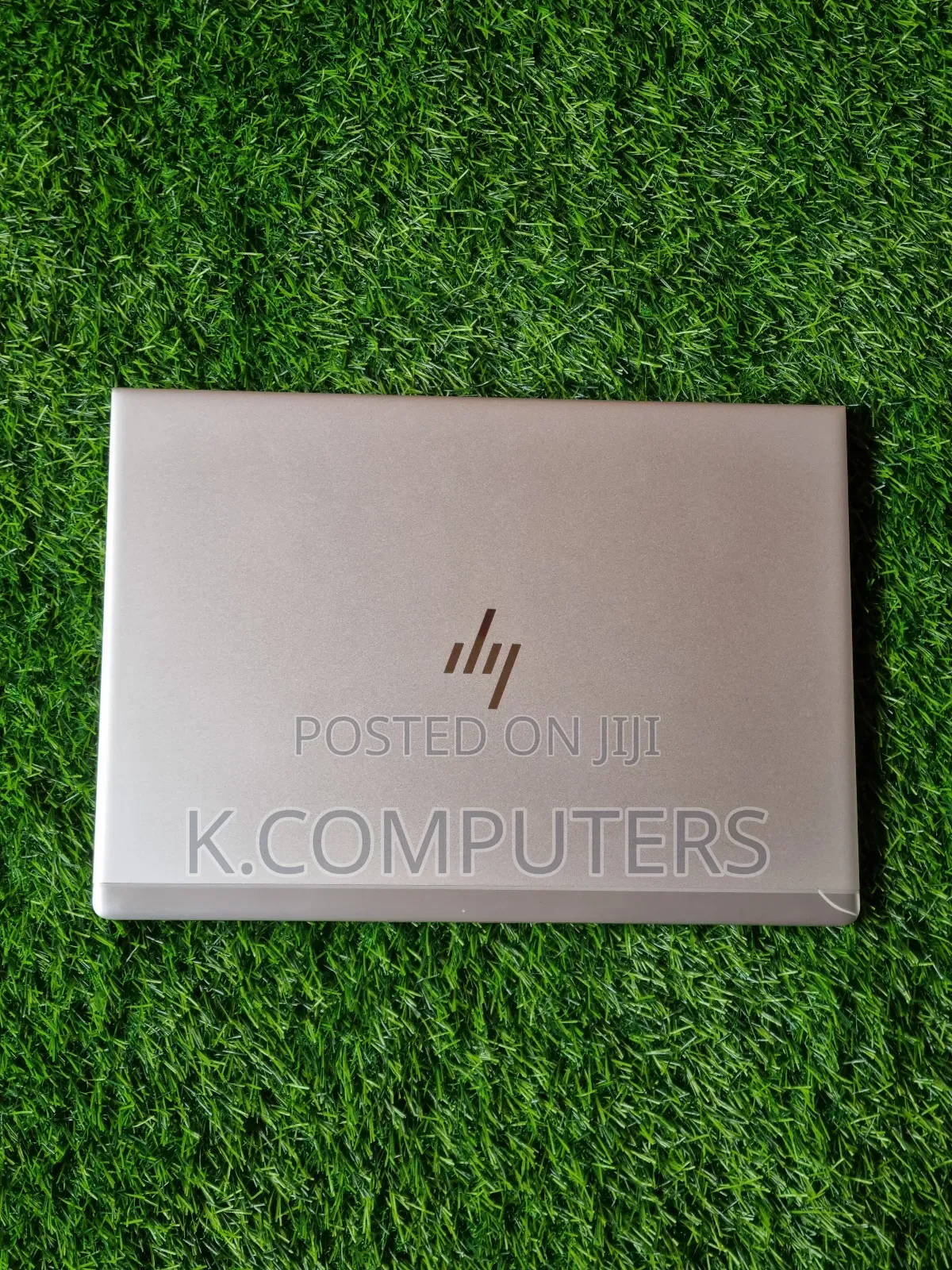Laptop HP EliteBook 840 G5 8GB Intel Core i7 SSD 256GB