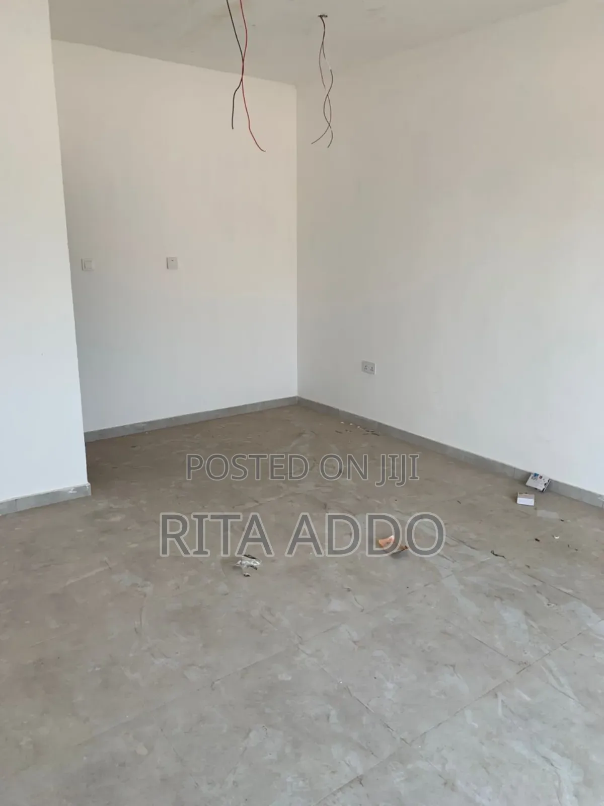 Shop for Rent