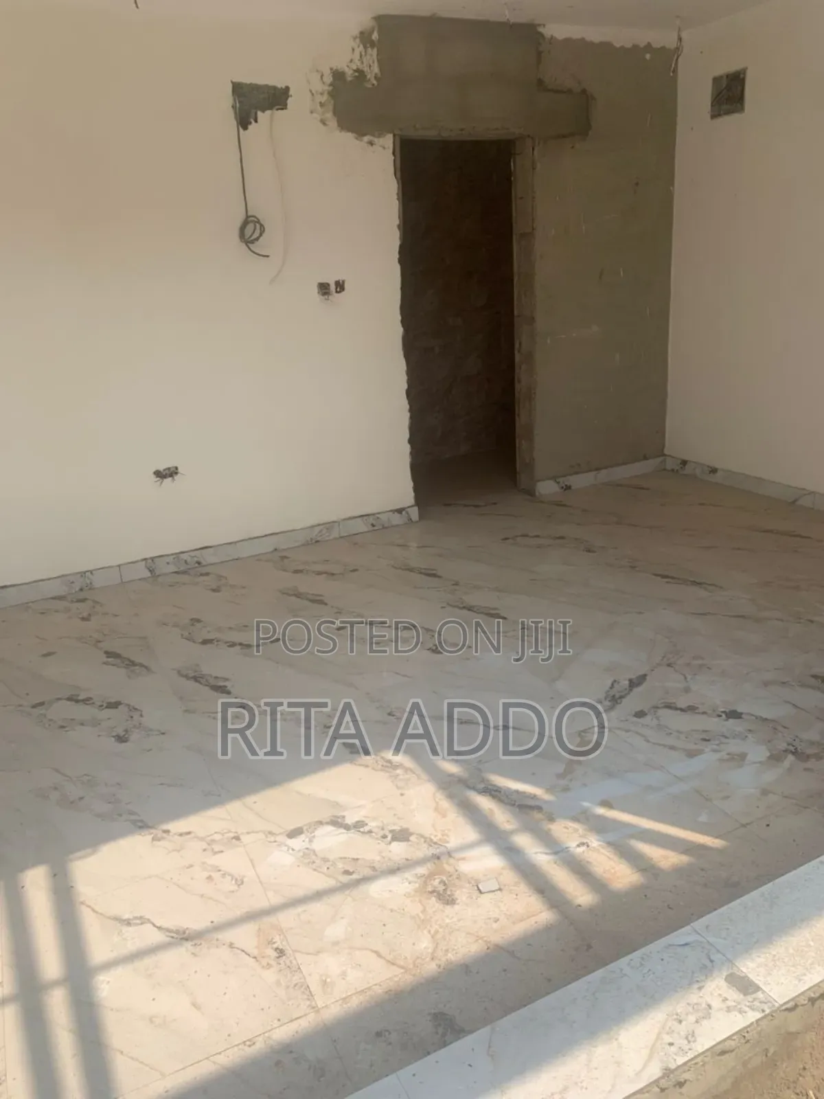 Shop for Rent