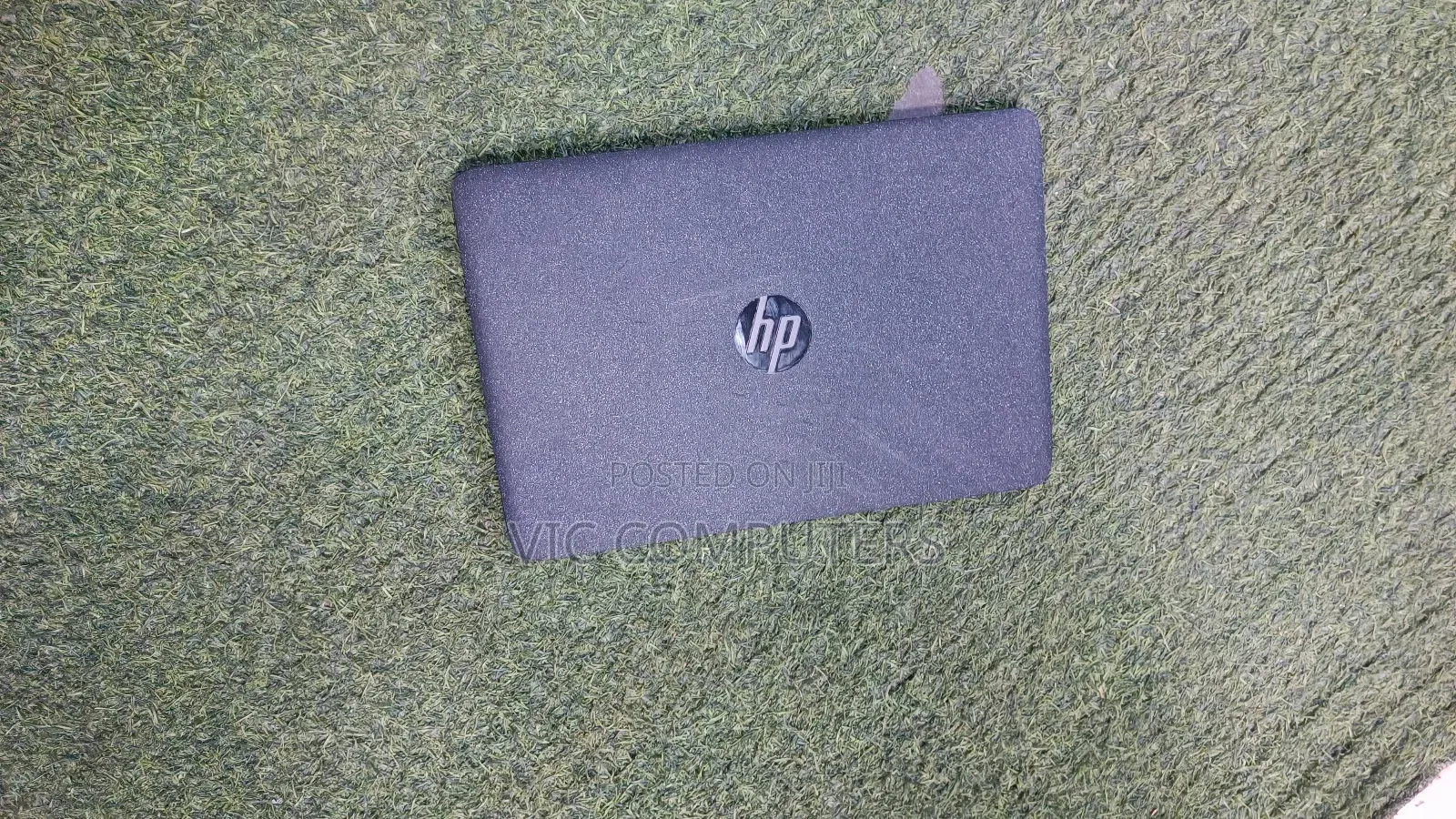 Laptop HP EliteBook 820 G2 8GB Intel Core i7 HDD 500GB
