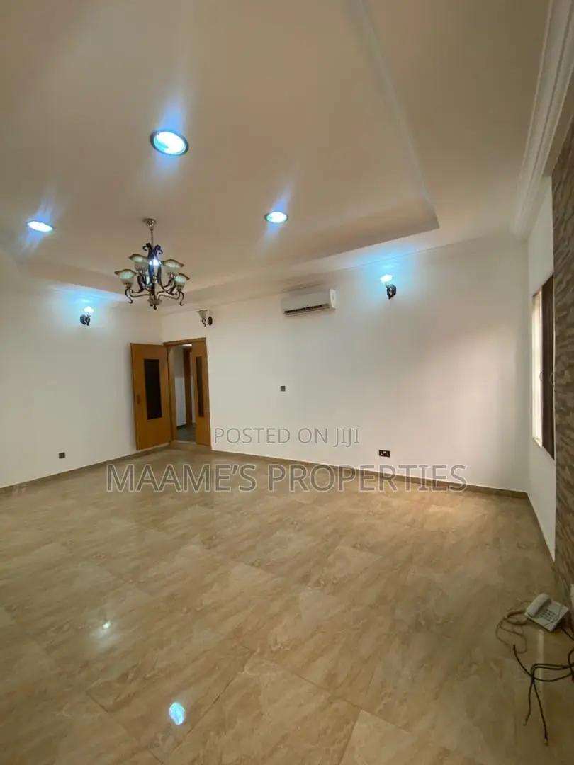 3bdrm House in Oyarifa Mall Area for sale