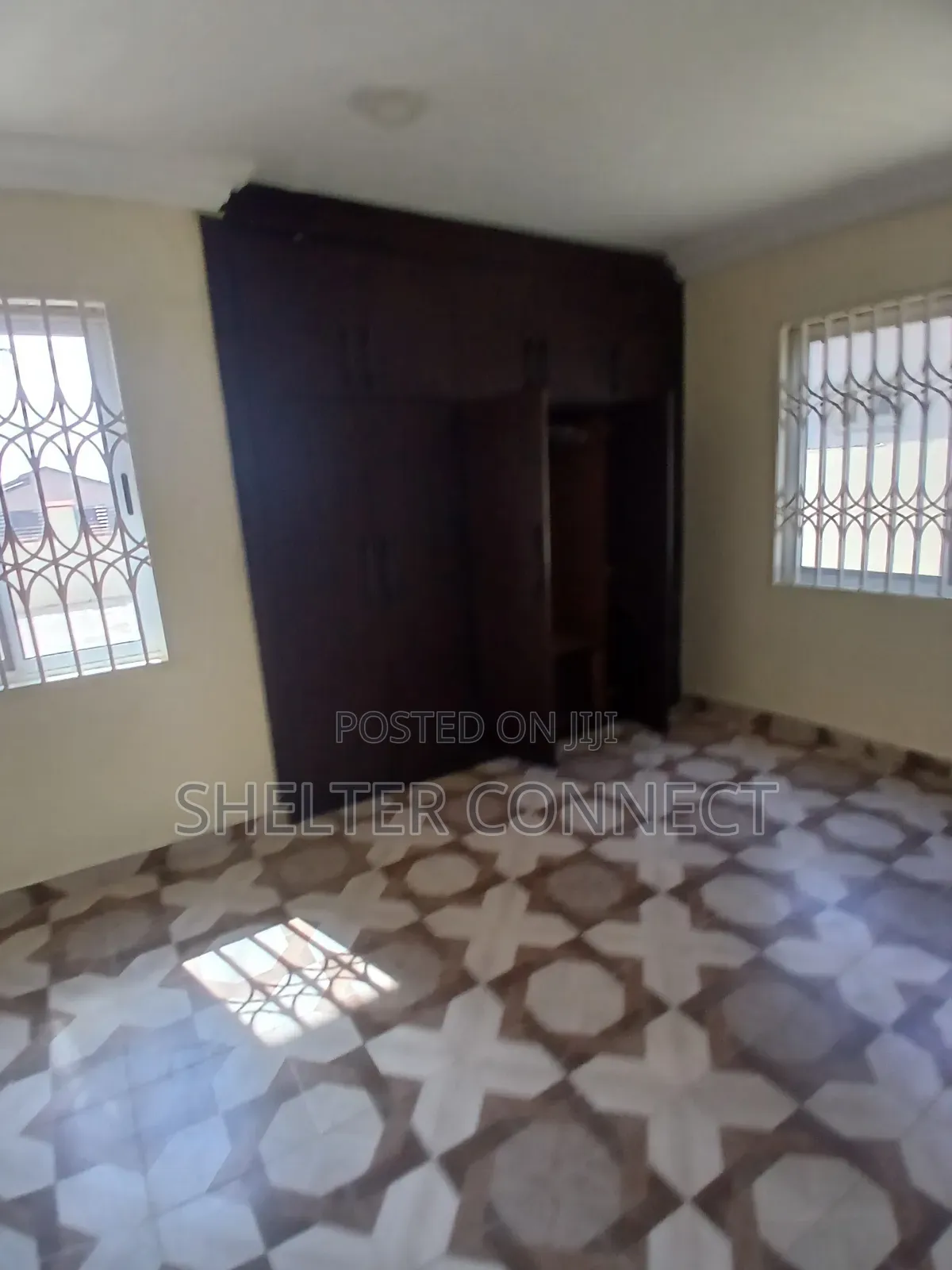 3bdrm Apartment in Oyarifa for rent