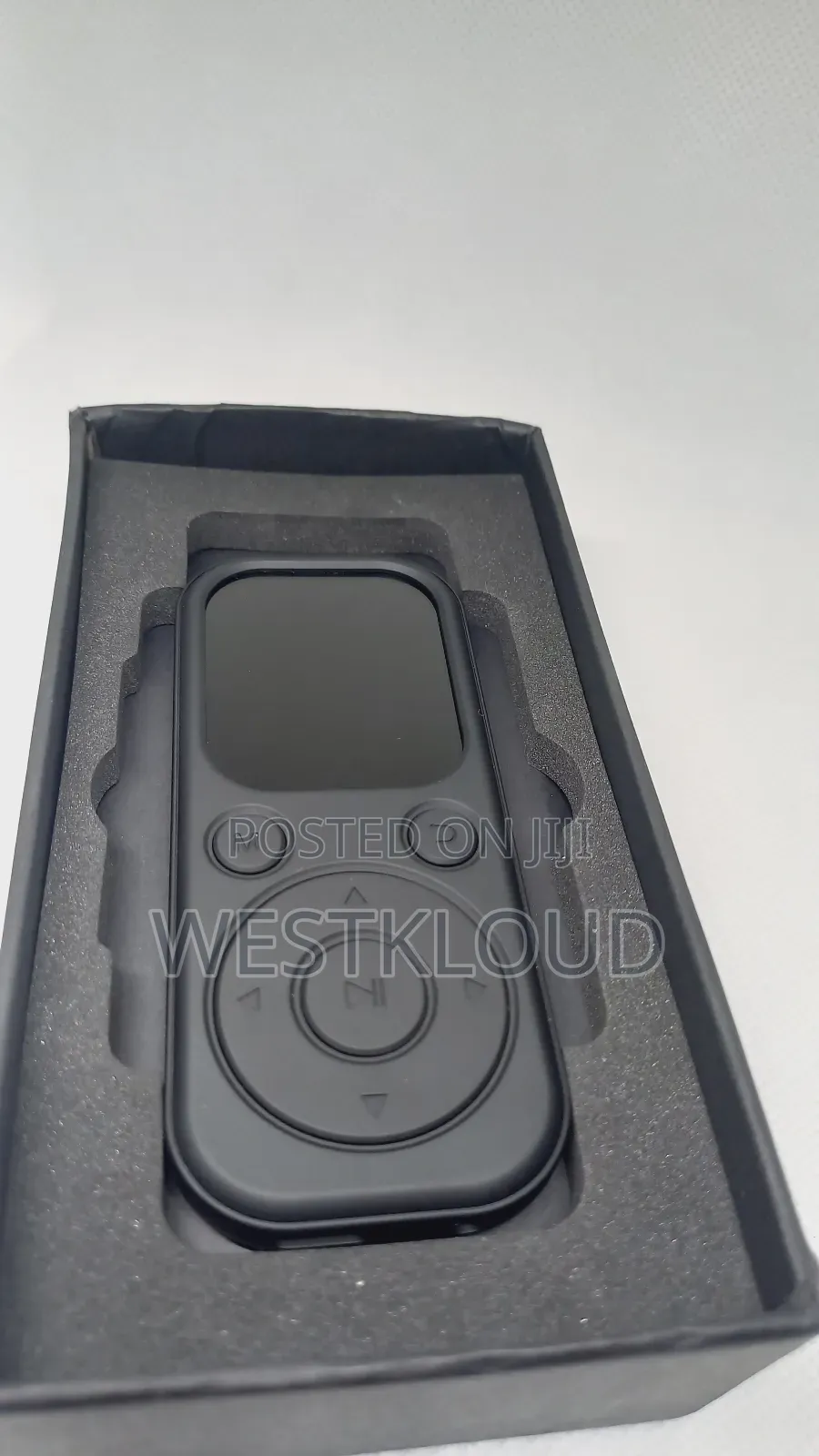 Multi Bluetooth Mp3 Player