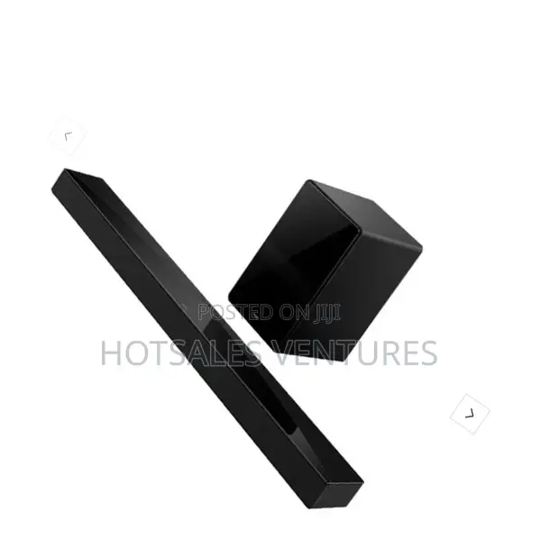 Quality TCL 5.1ch High-End Home Theater Soundbar - Q65h