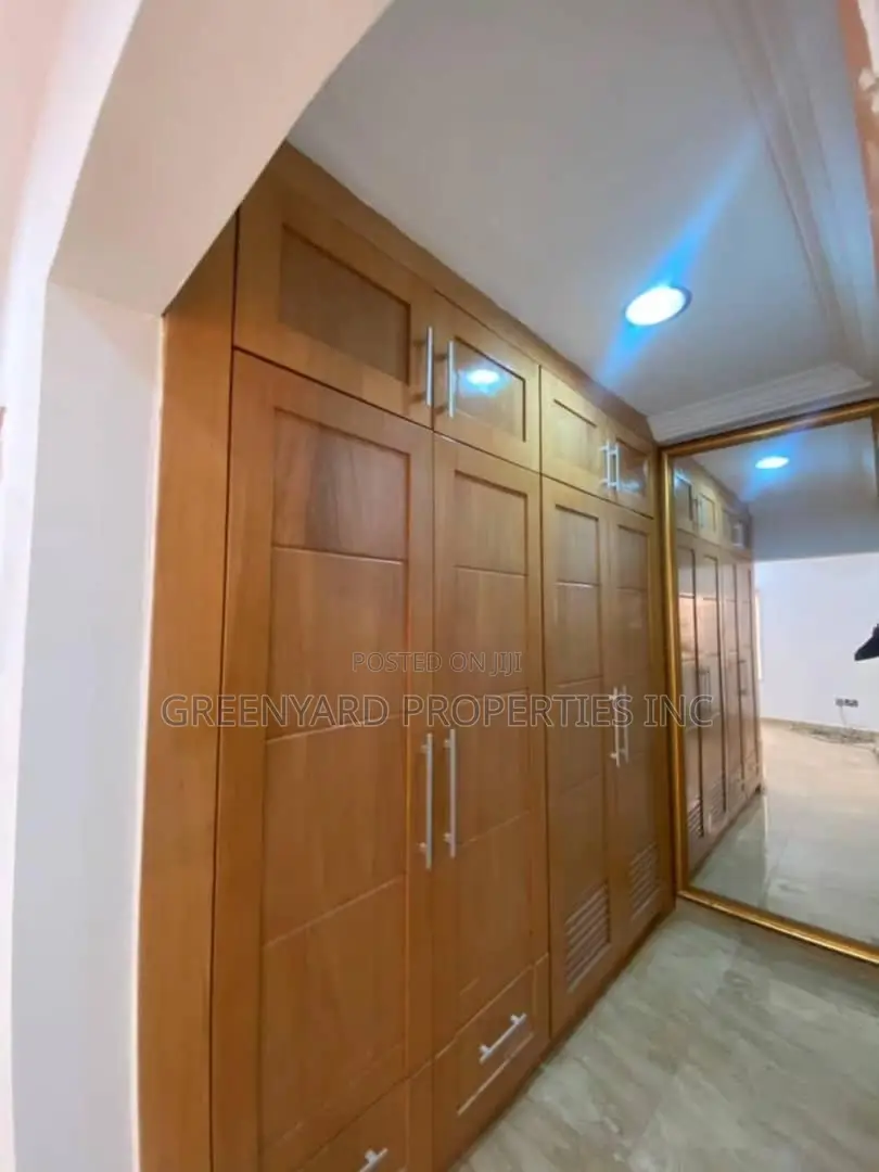 3bdrm House in Ayi Mensah, Oyarifa for sale