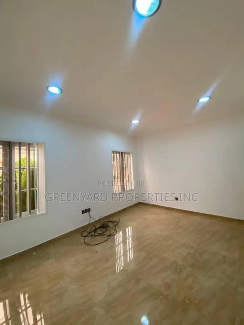 3bdrm House in Ayi Mensah, Oyarifa for sale