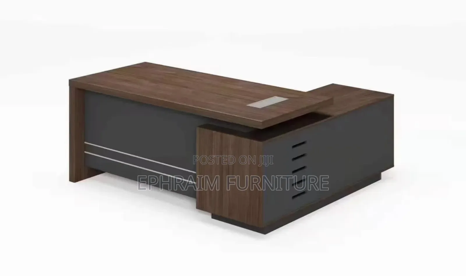 Executive Director Table