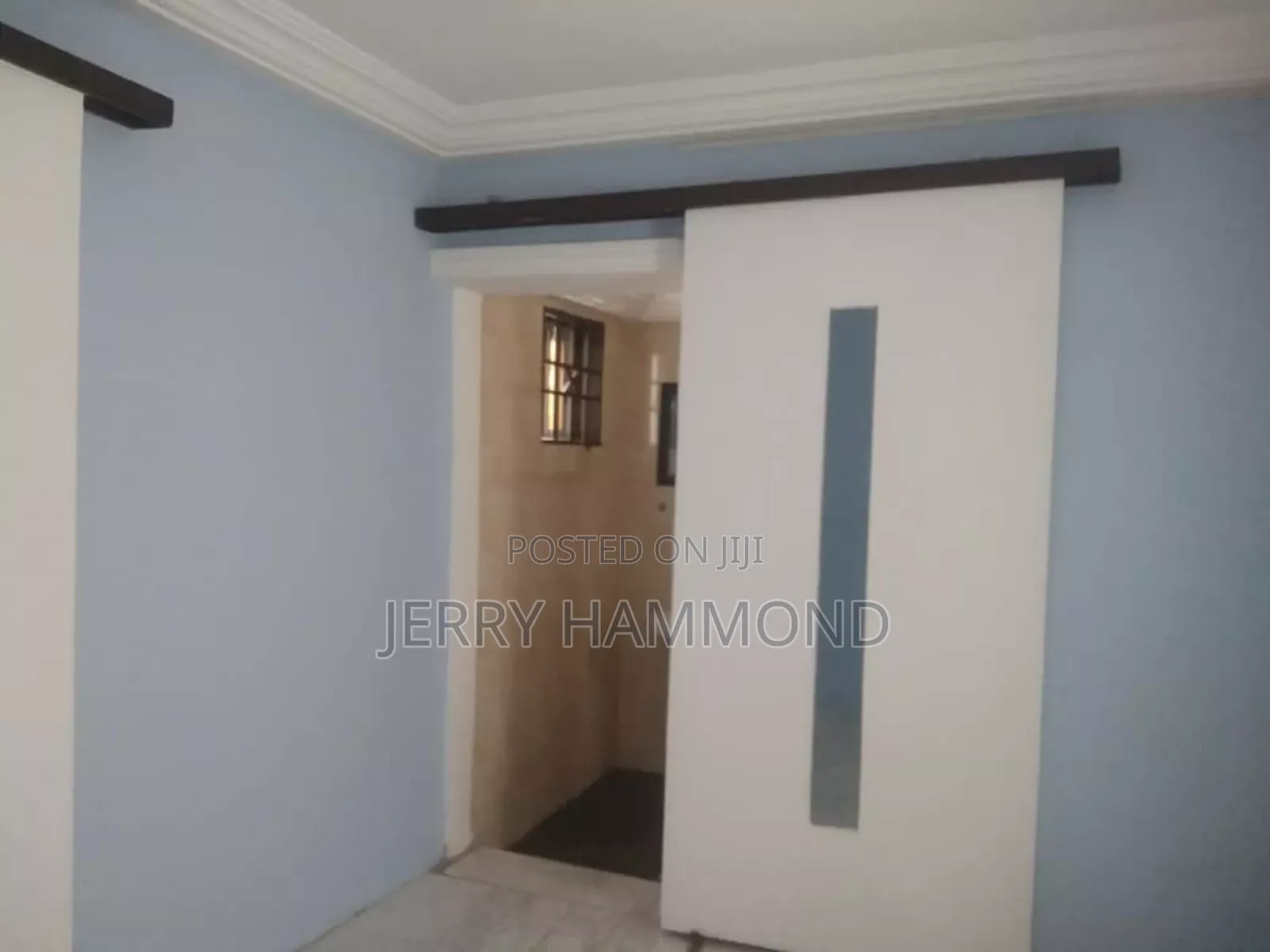 2bdrm House in East Legon Seren for rent