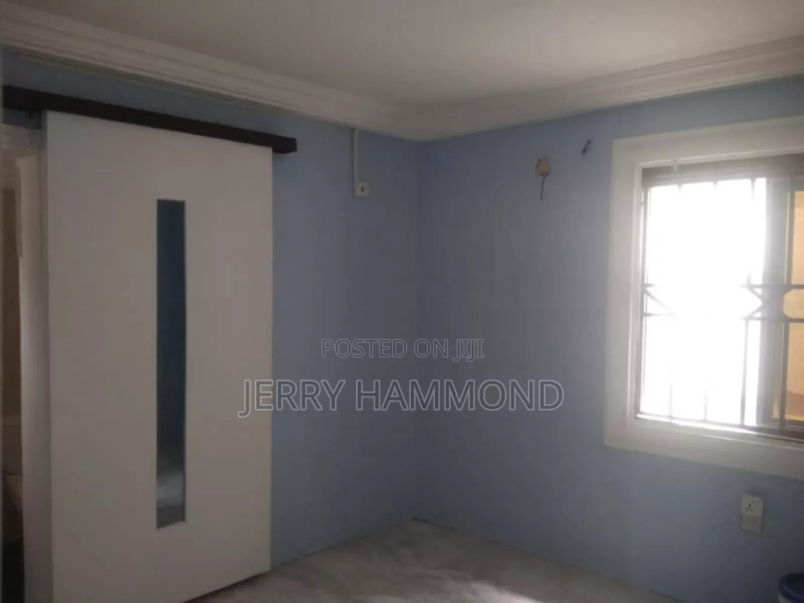2bdrm House in East Legon Seren for rent
