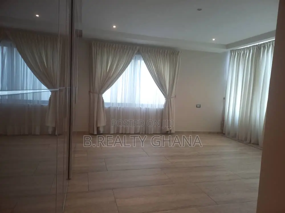 3bdrm House in Boundary Road Area for rent