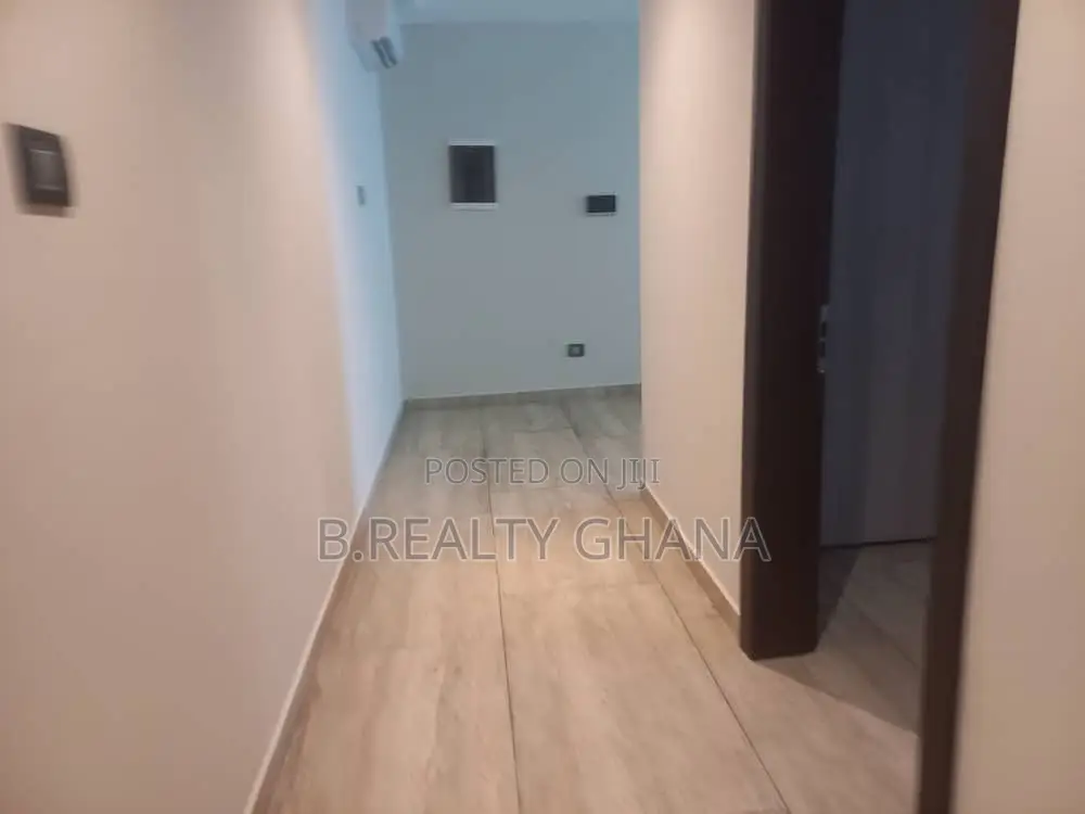 3bdrm House in Boundary Road Area for rent