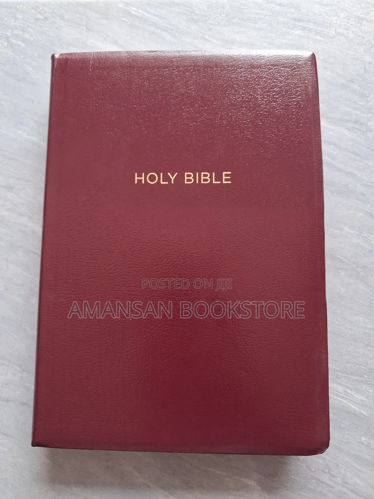 New King James Version Super Giant Print Reference Bible