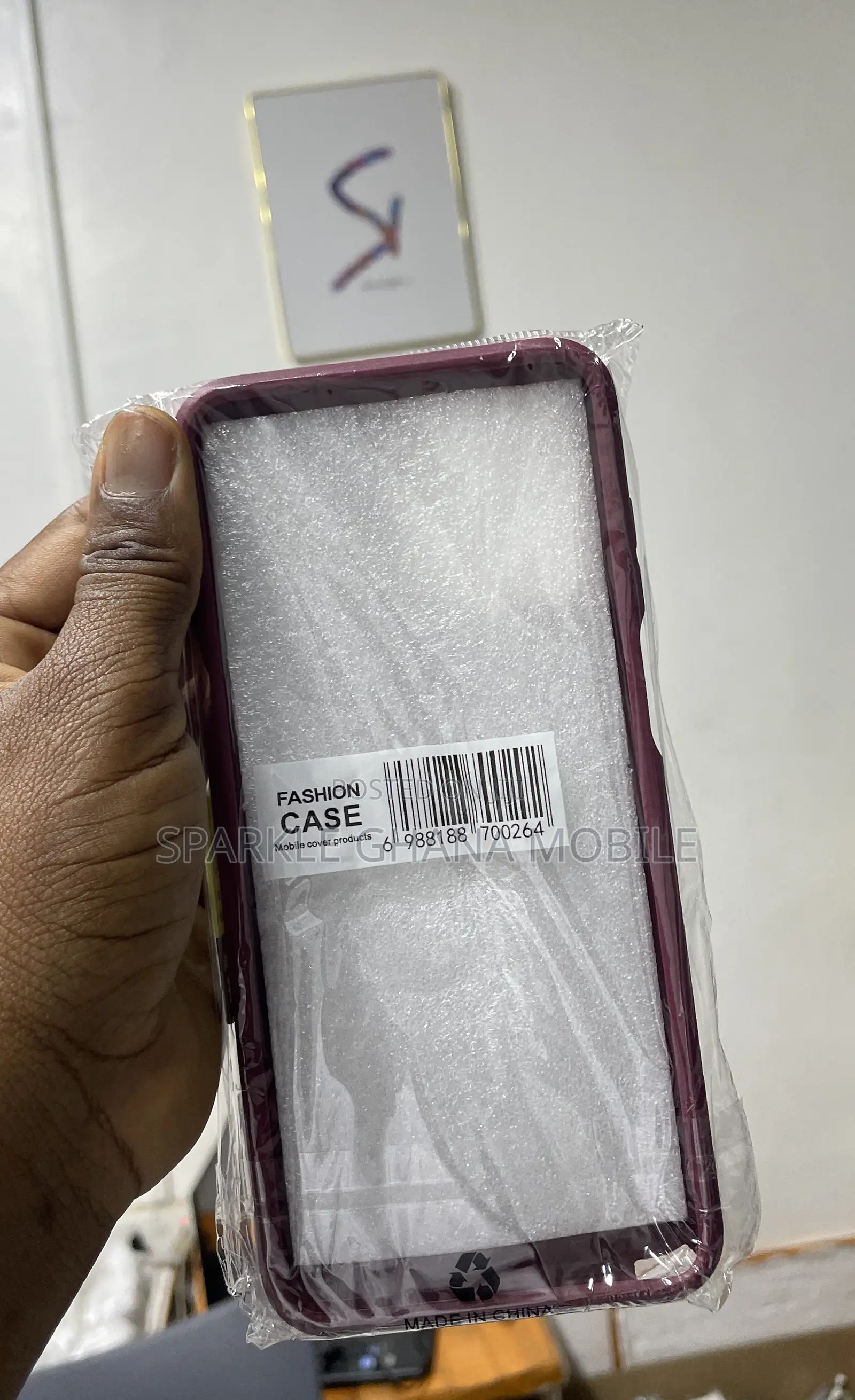 Motorola Moto G Stylus 5g 2023 Phonecase (Pink and Maroon)
