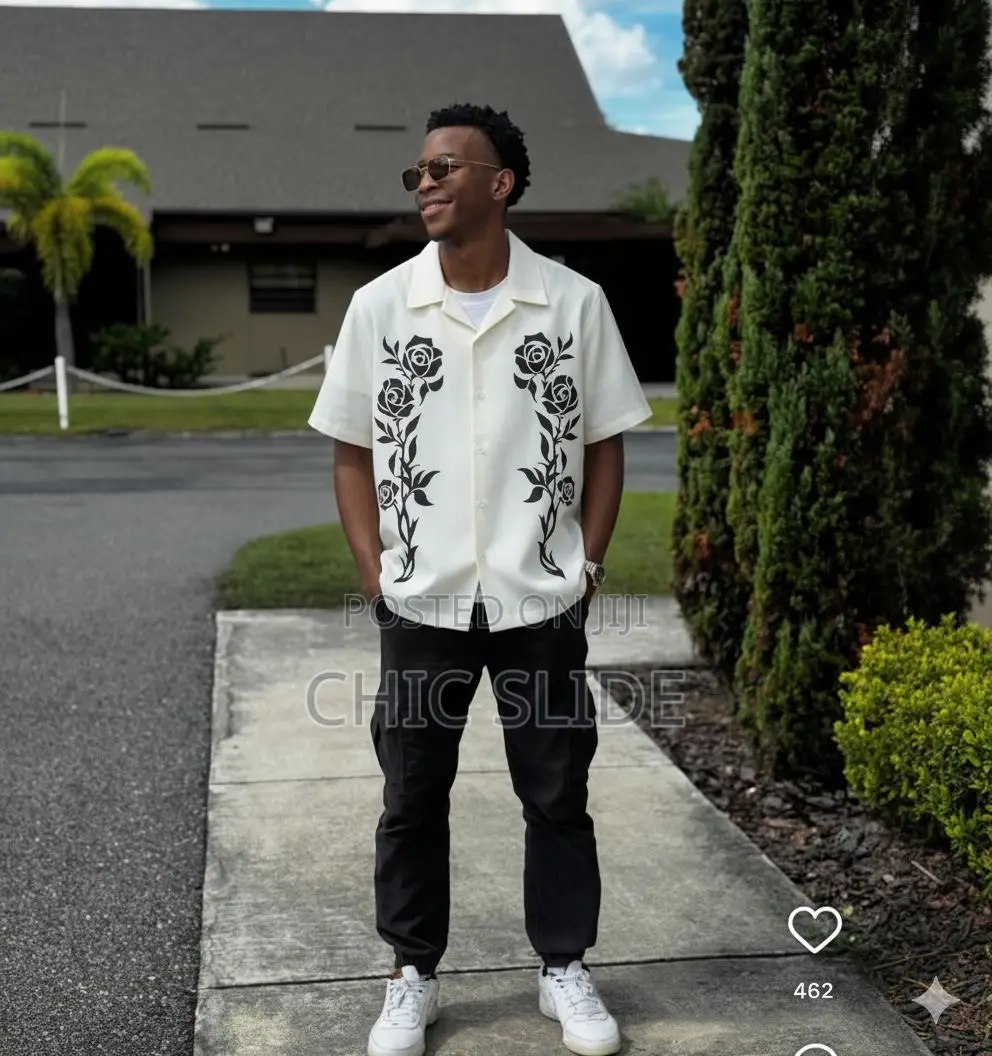 Men’S Latest Drop