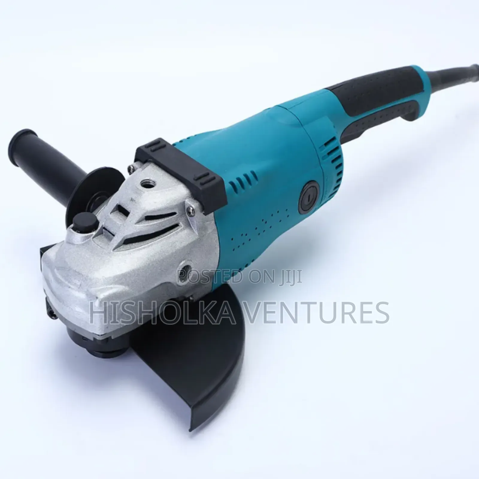 Angle Grinder/ Electric Angle Grinder