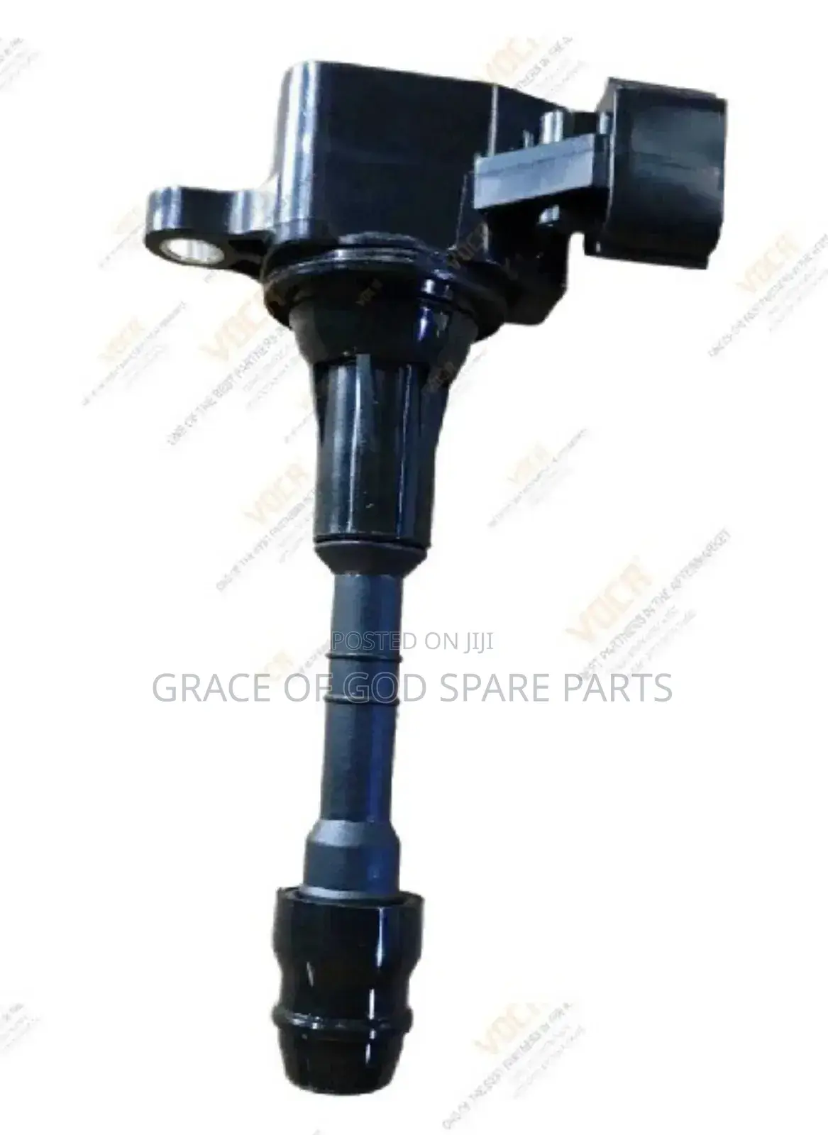 Nissan Pathfinder 2014-2019 Ignition Coil Original