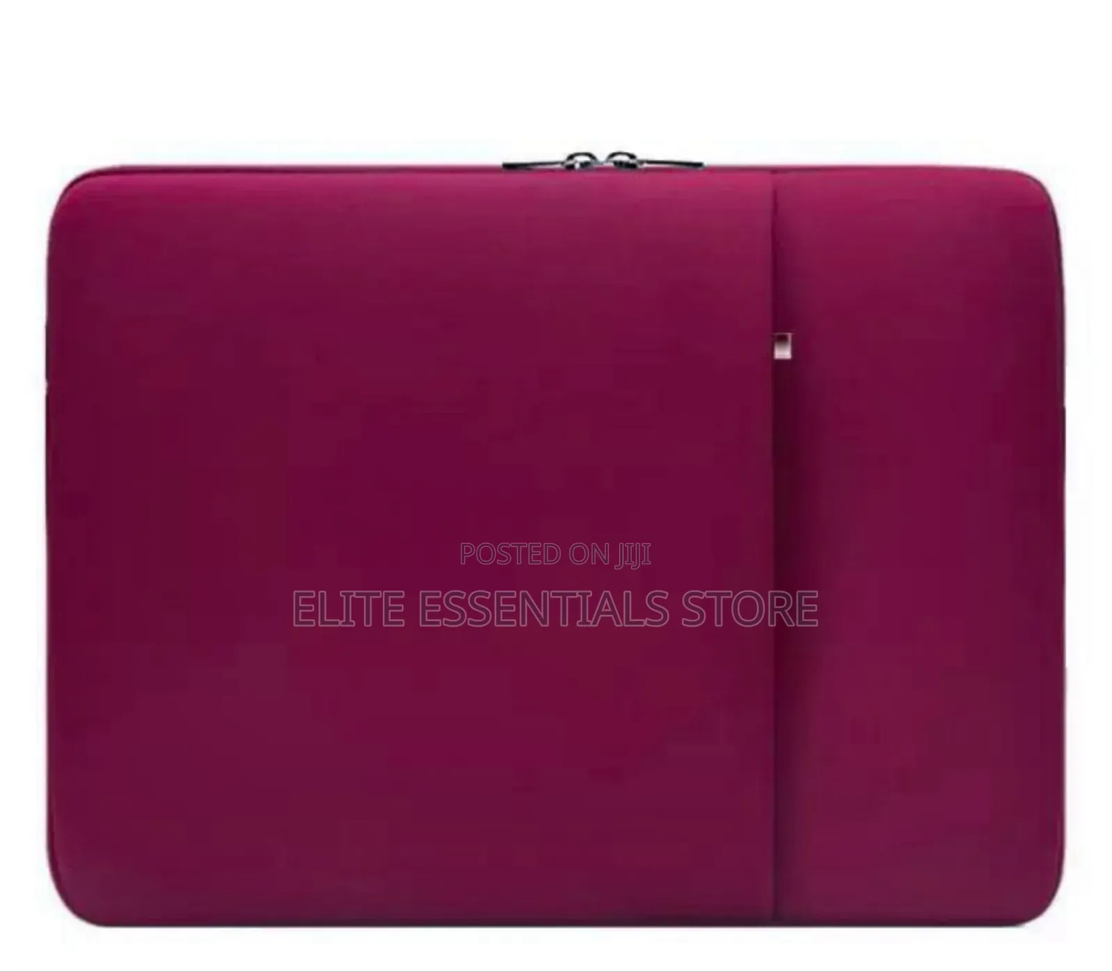 High Quality Laptop Bags
