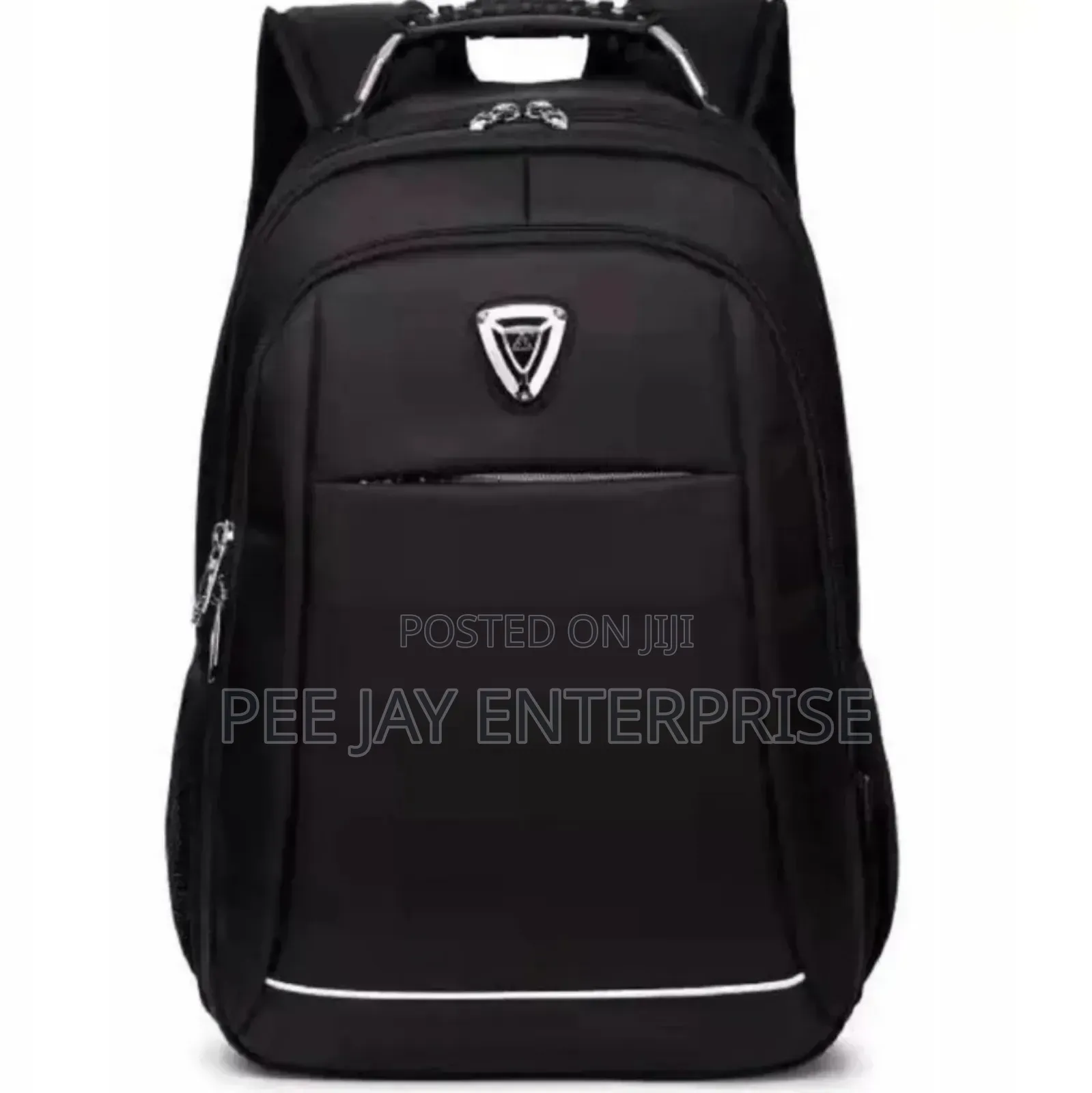 Waterproof Quality Biowang Laptop Backpack