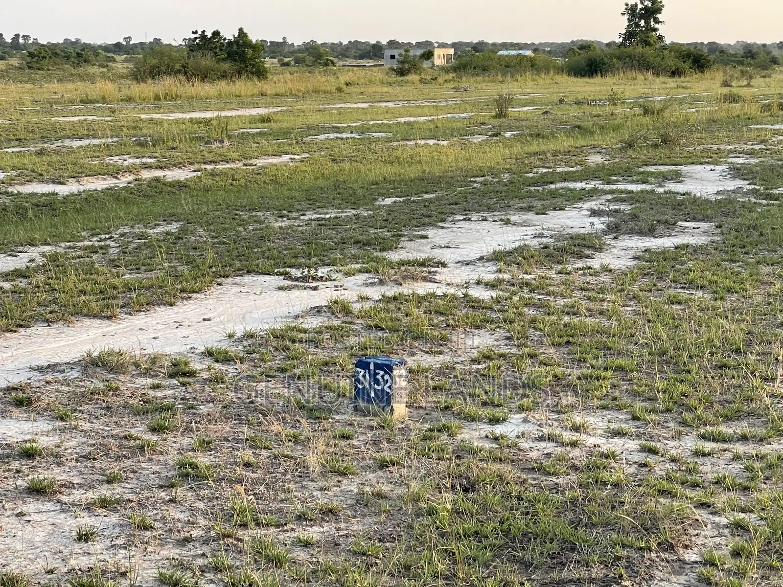 No Litigation, Genuine Title Land for Sale.