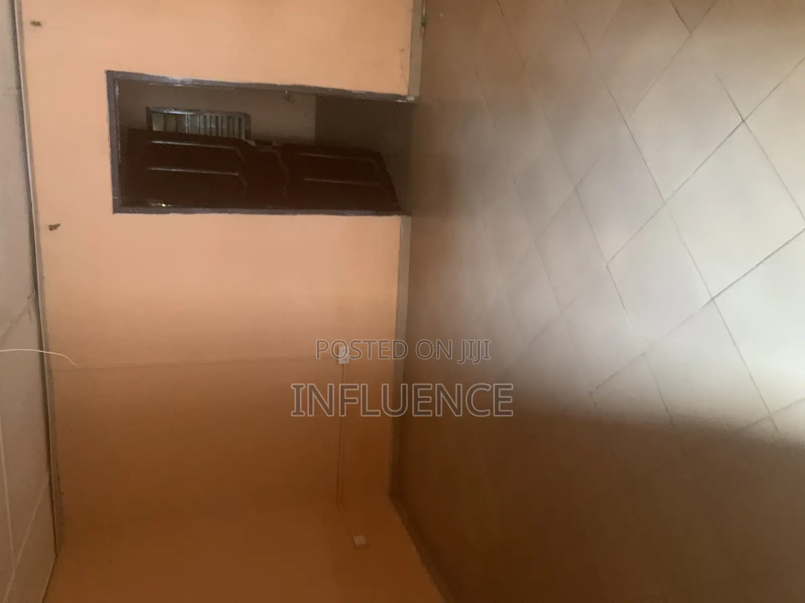 1bdrm Apartment in American House Area, East Legon for rent