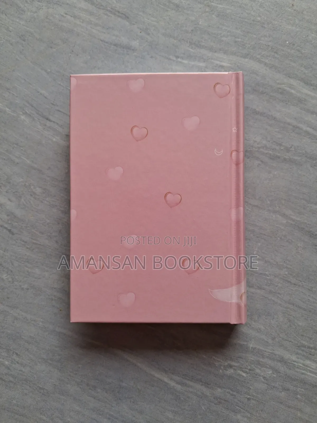 Bride's Bible