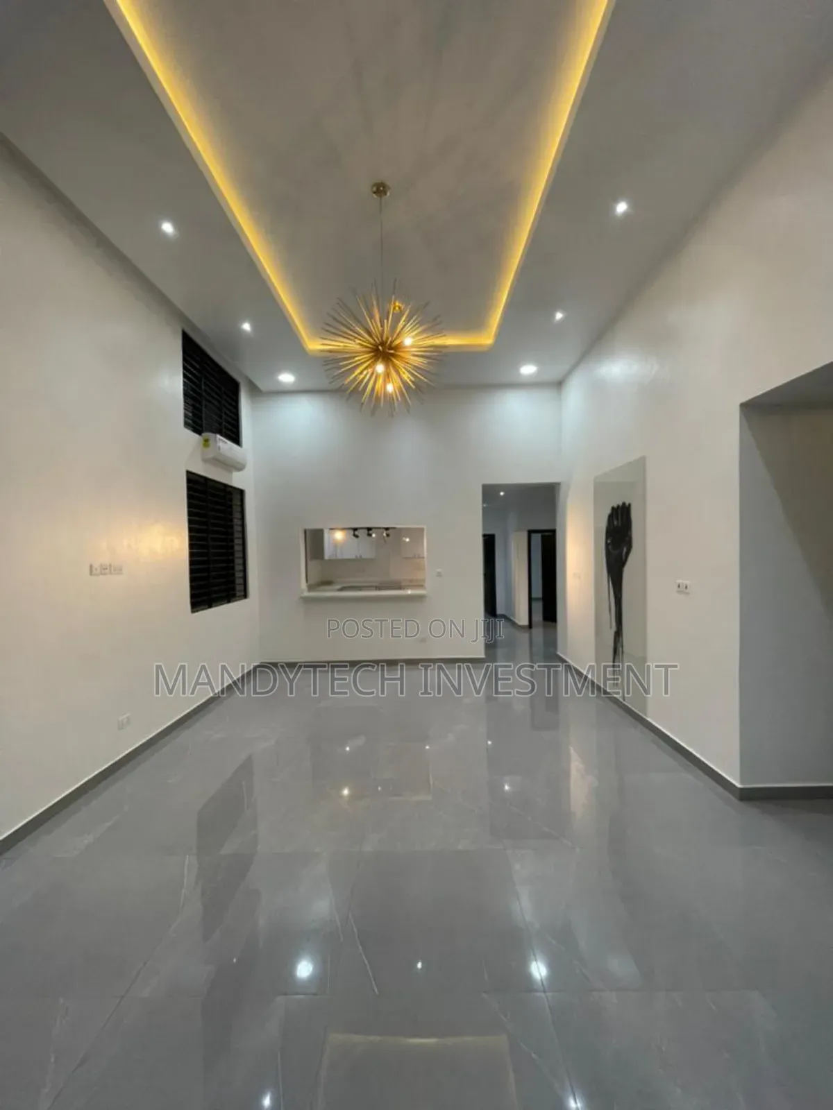 3bdrm Duplex in School Junction for sale
