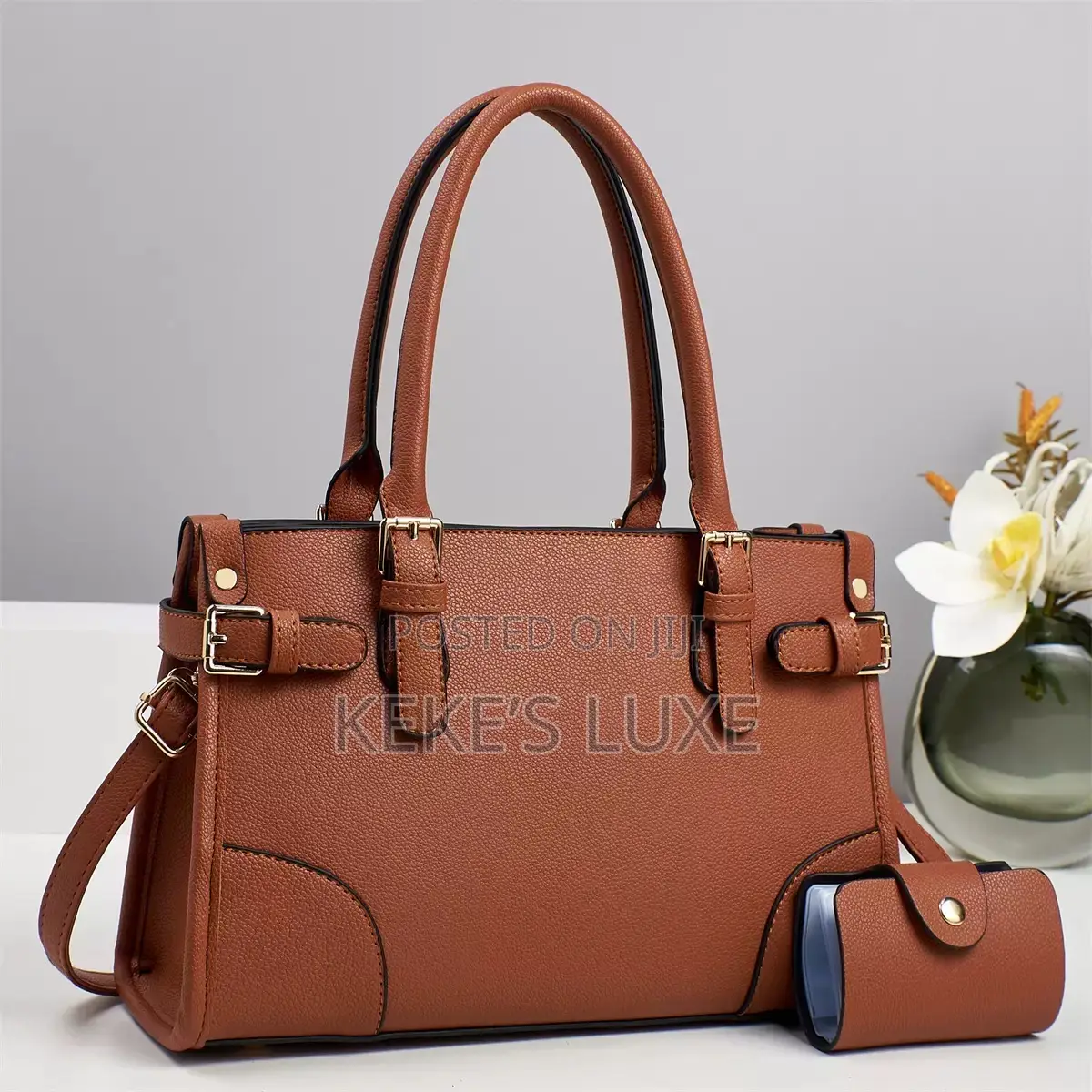 Ladies Corporate/Executive Bag