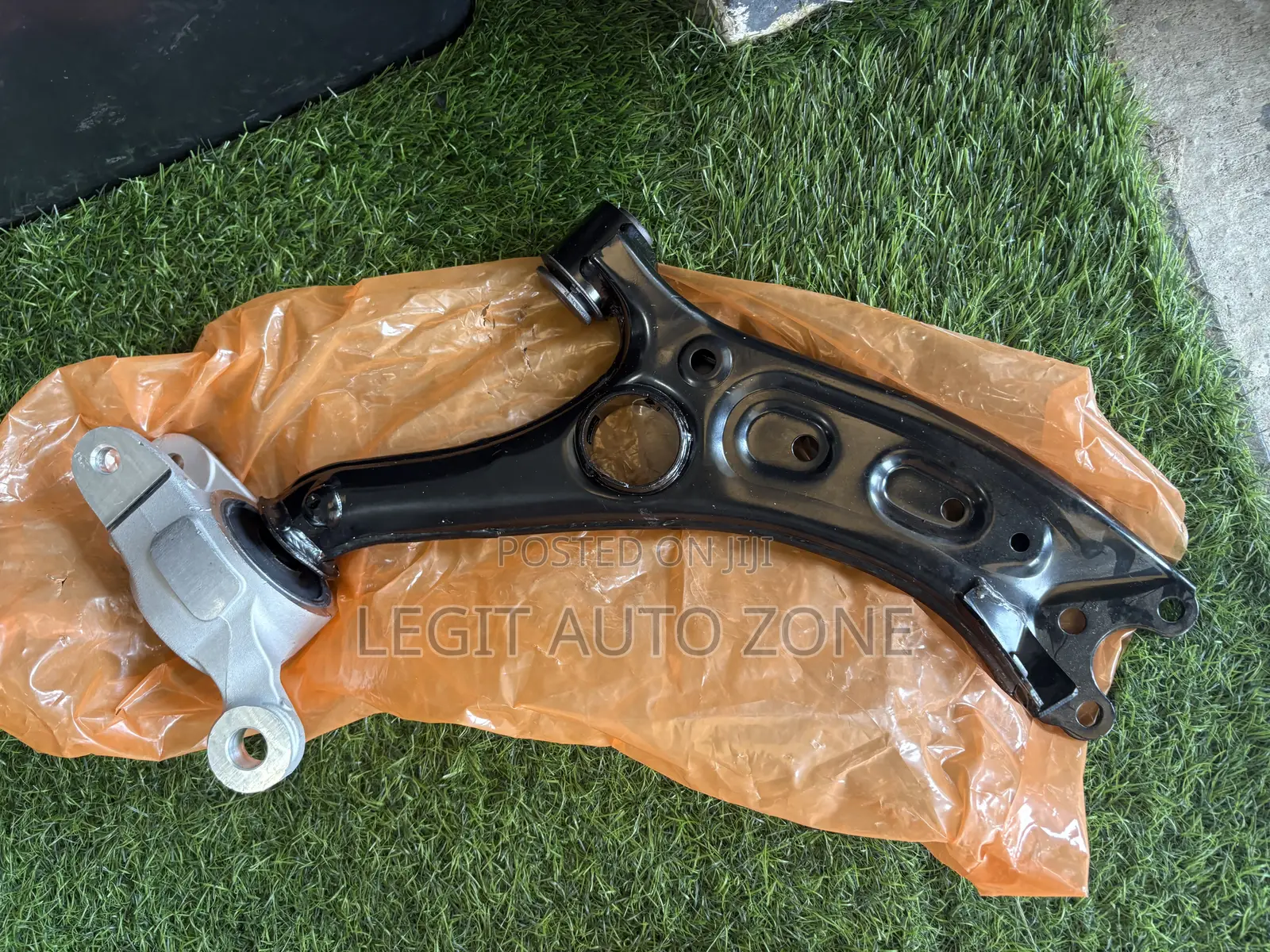 Honda CRV 2023,2024,2025, Lower Arm