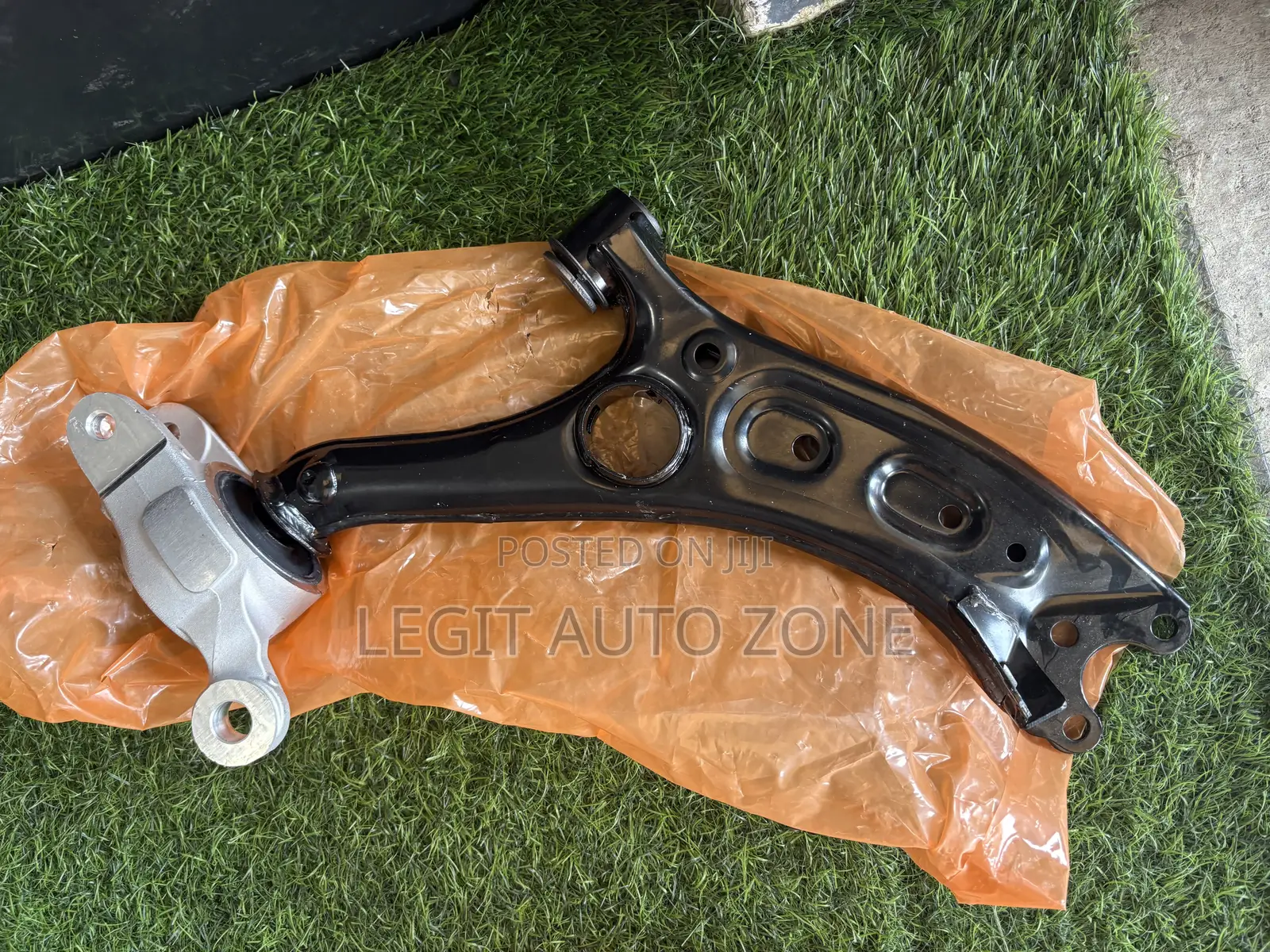 Honda CRV 2023,2024,2025, Lower Arm